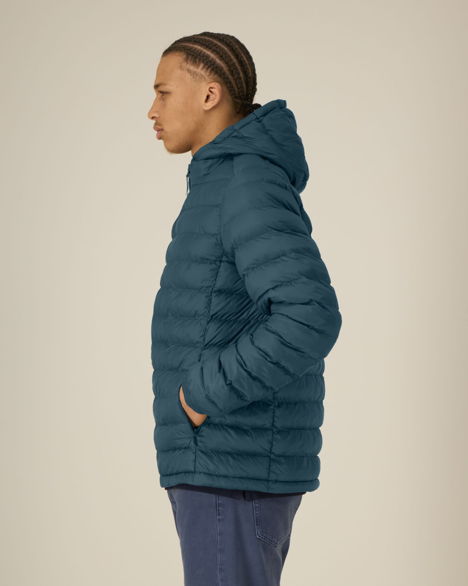 #Farbe_Stargazer - C702