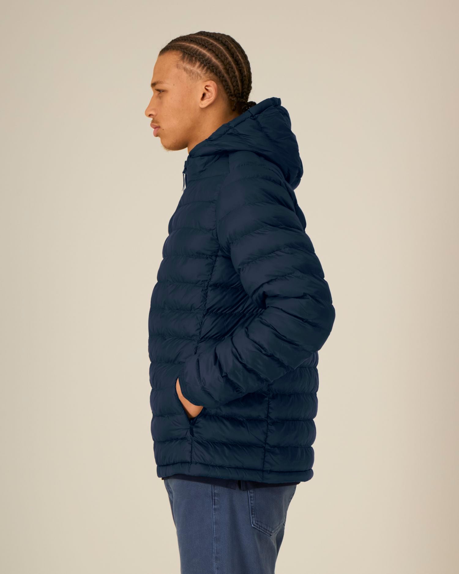 #Farbe_French Navy - C727