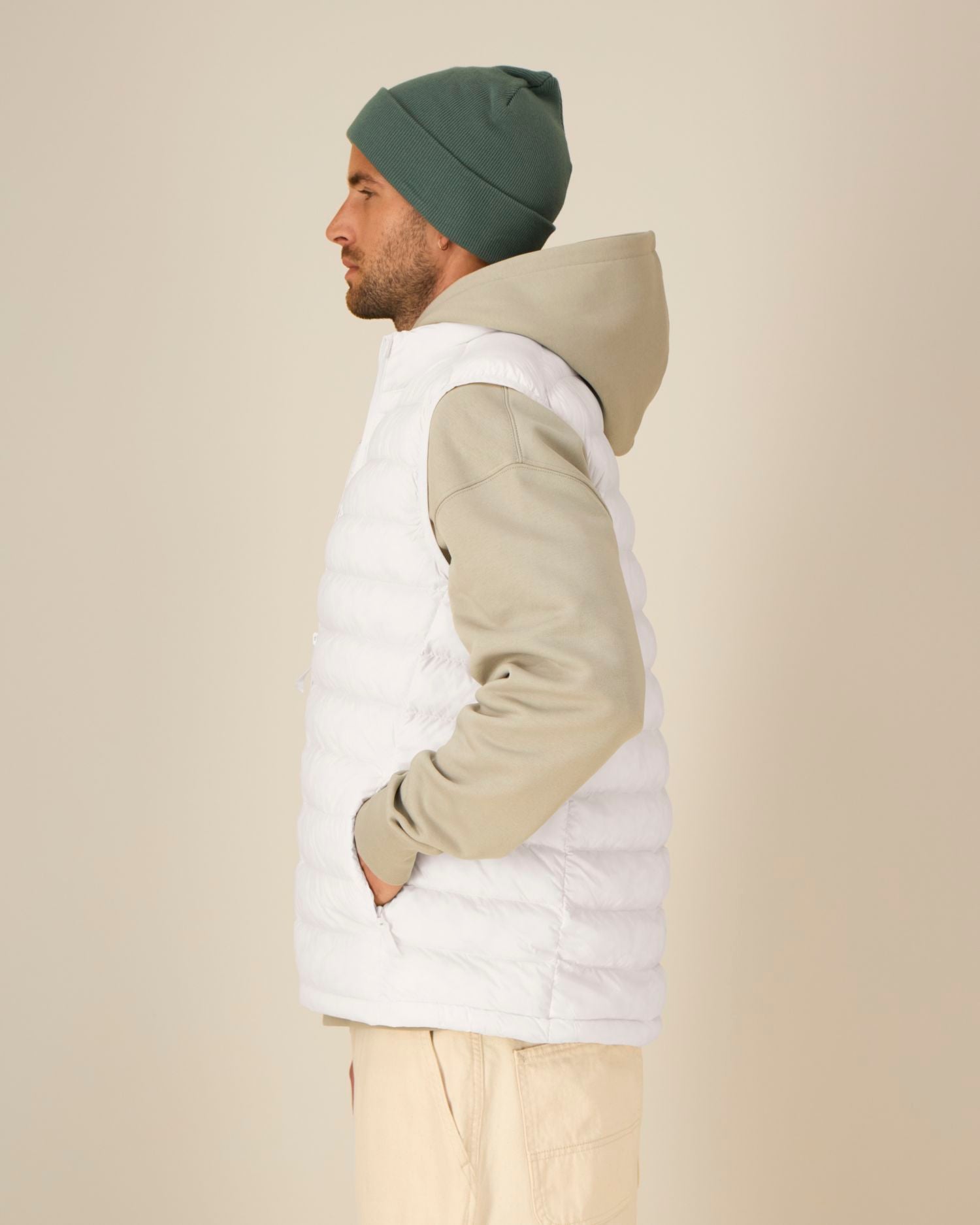 #Farbe_Off White - C018