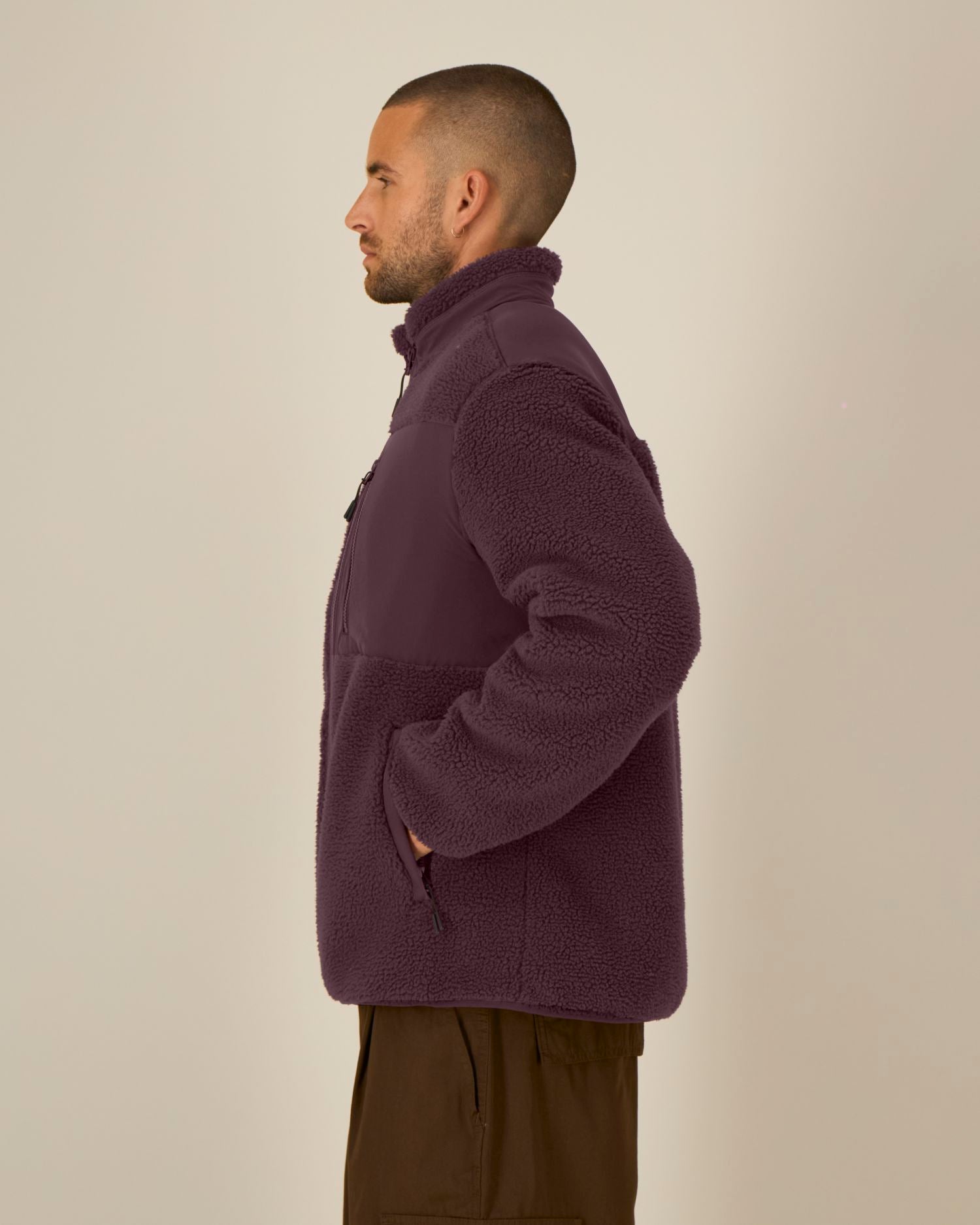 #Farbe_Red Brown - C116