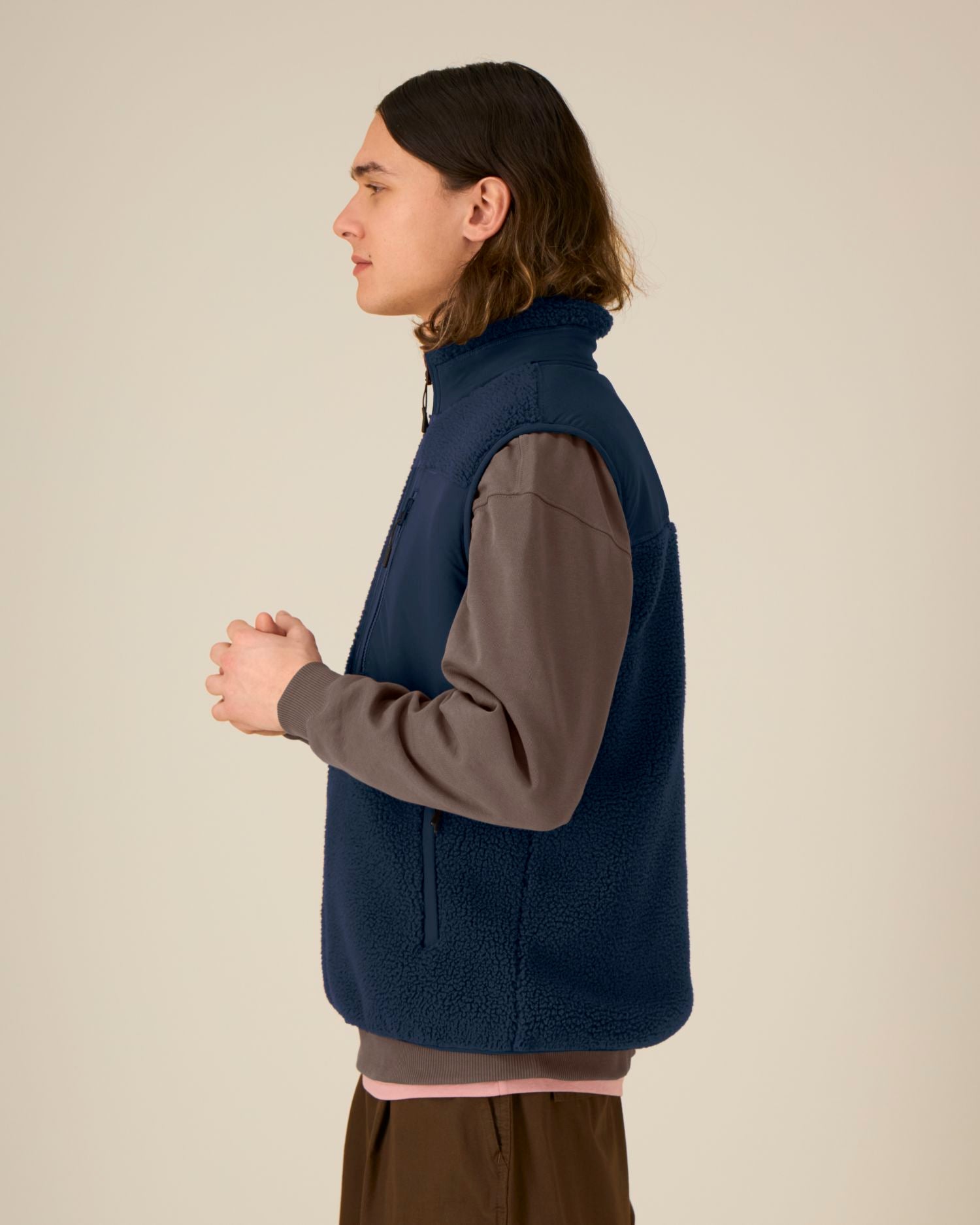 #Farbe_French Navy - C727