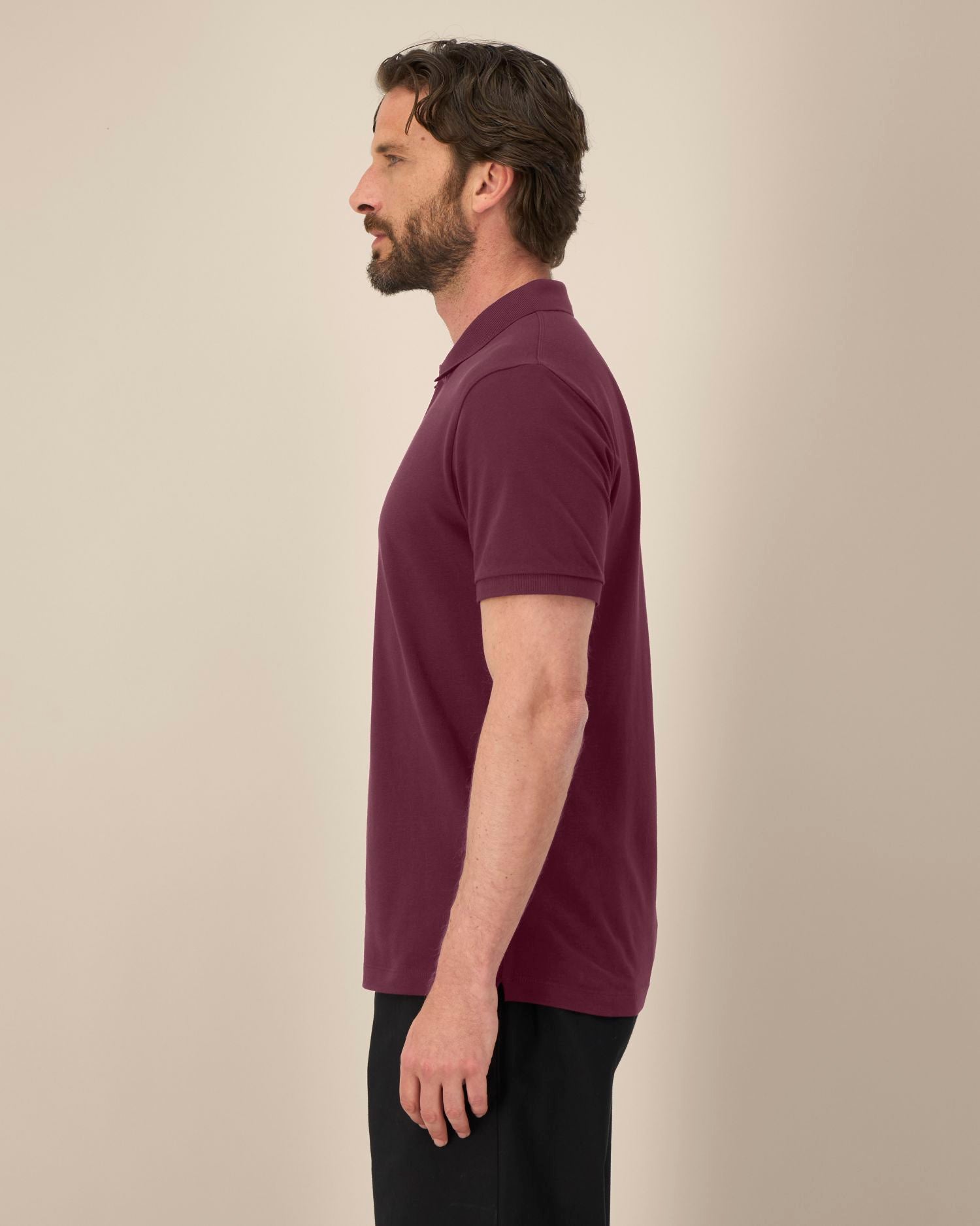 #Farbe_Deep Plum - C151