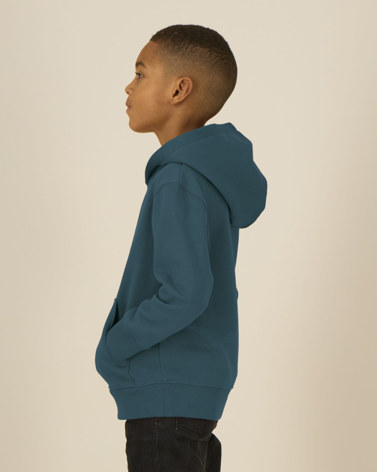 #Farbe_Stargazer - C702