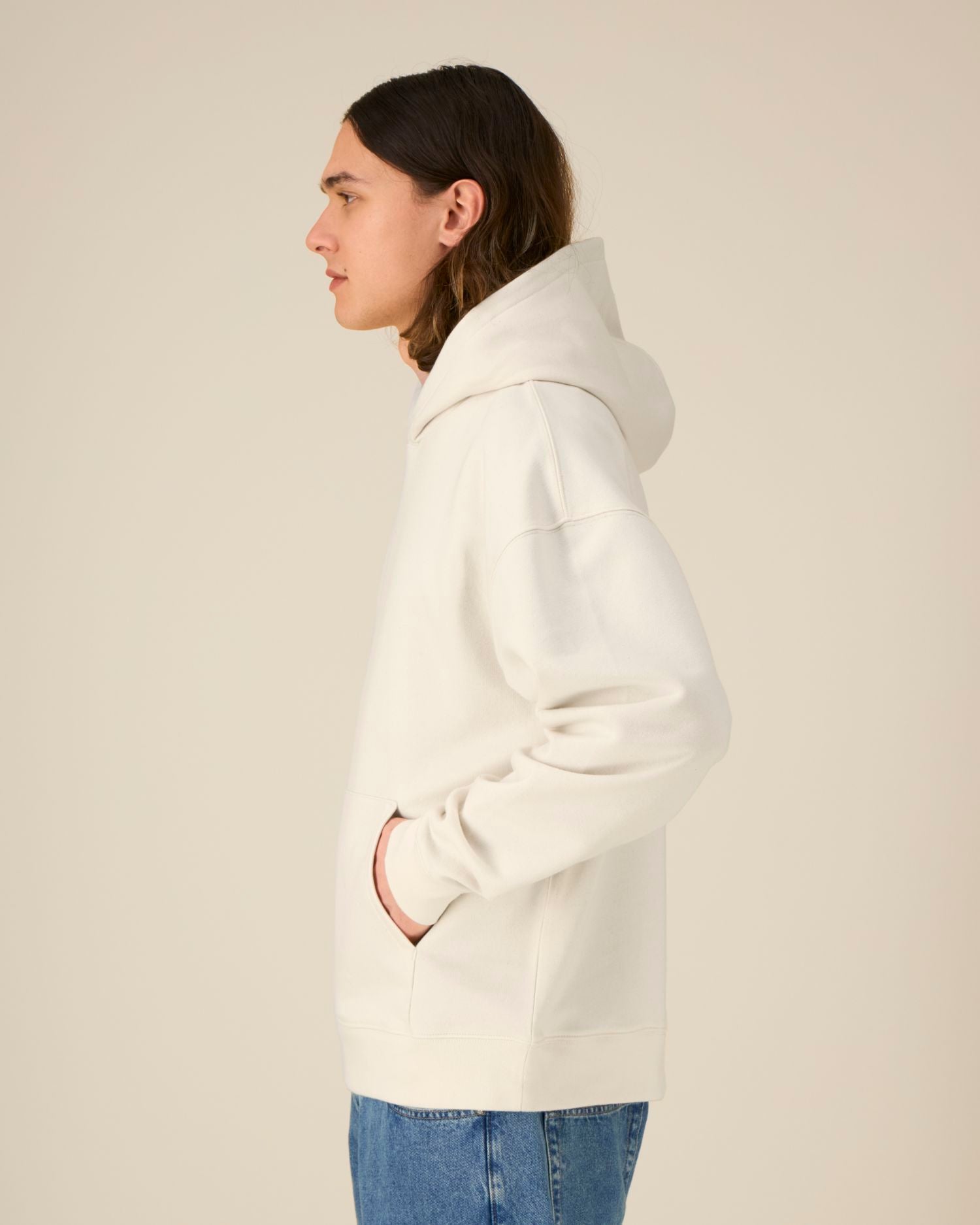 #Farbe_Natural Raw - C054