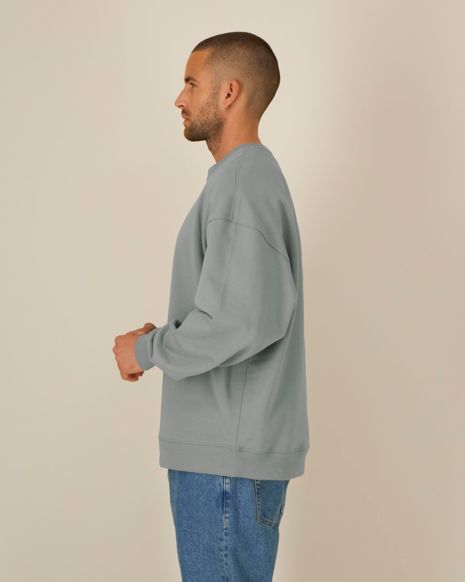 #Farbe_Misty Grey - C138