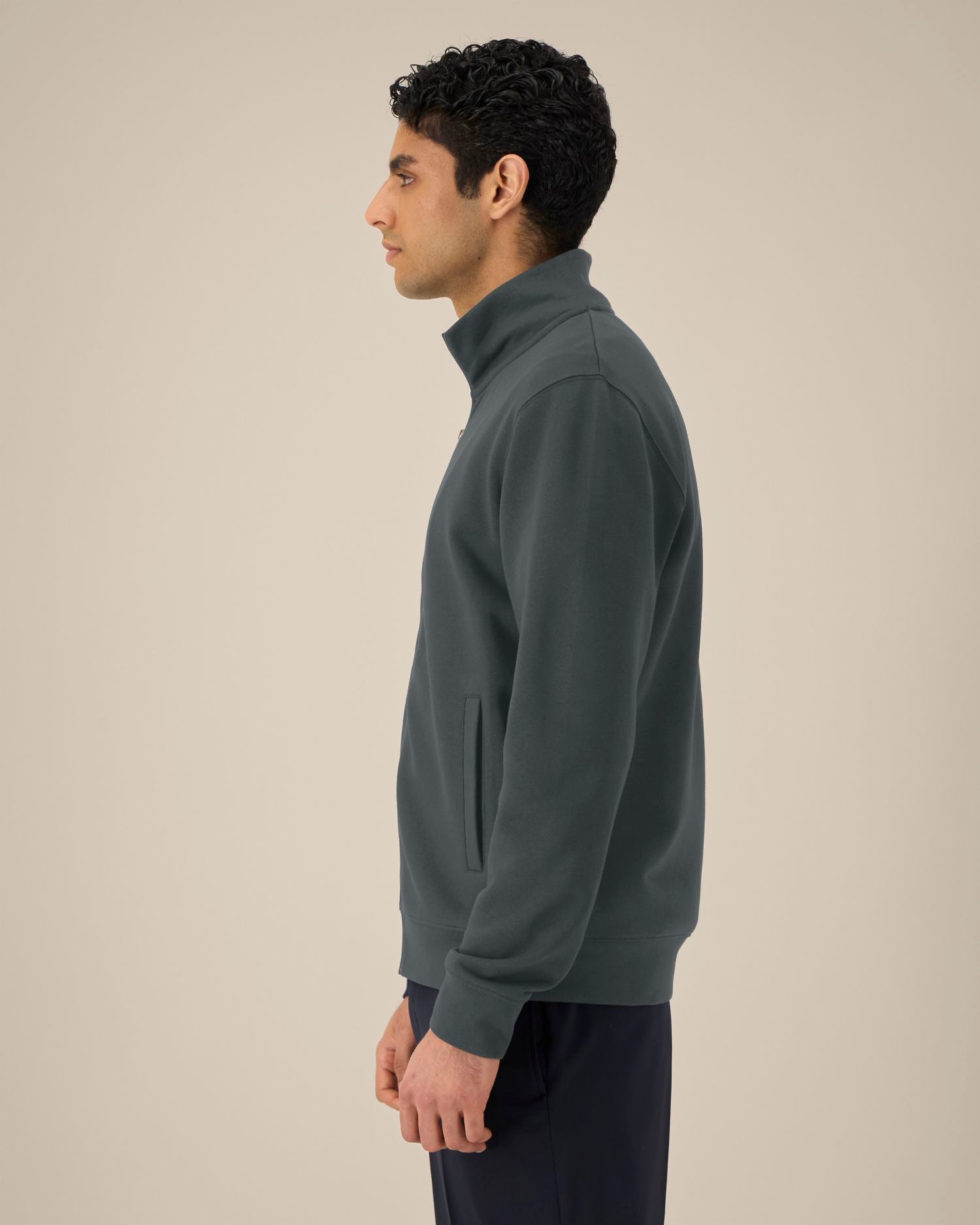 #Farbe_Anthracite - C253