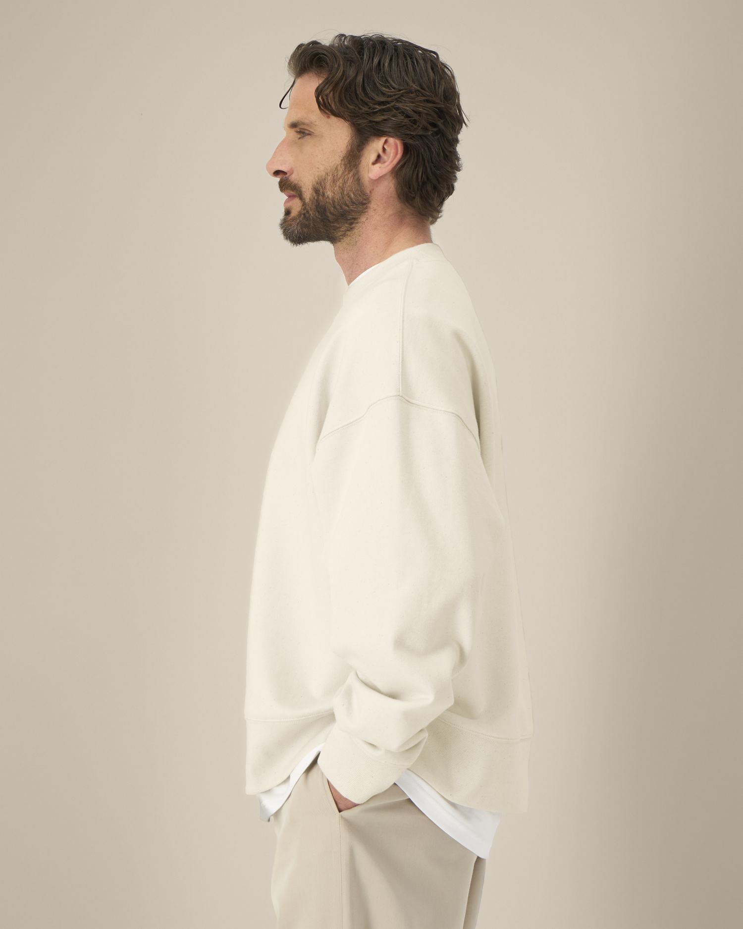 #Farbe_Natural Raw - C054