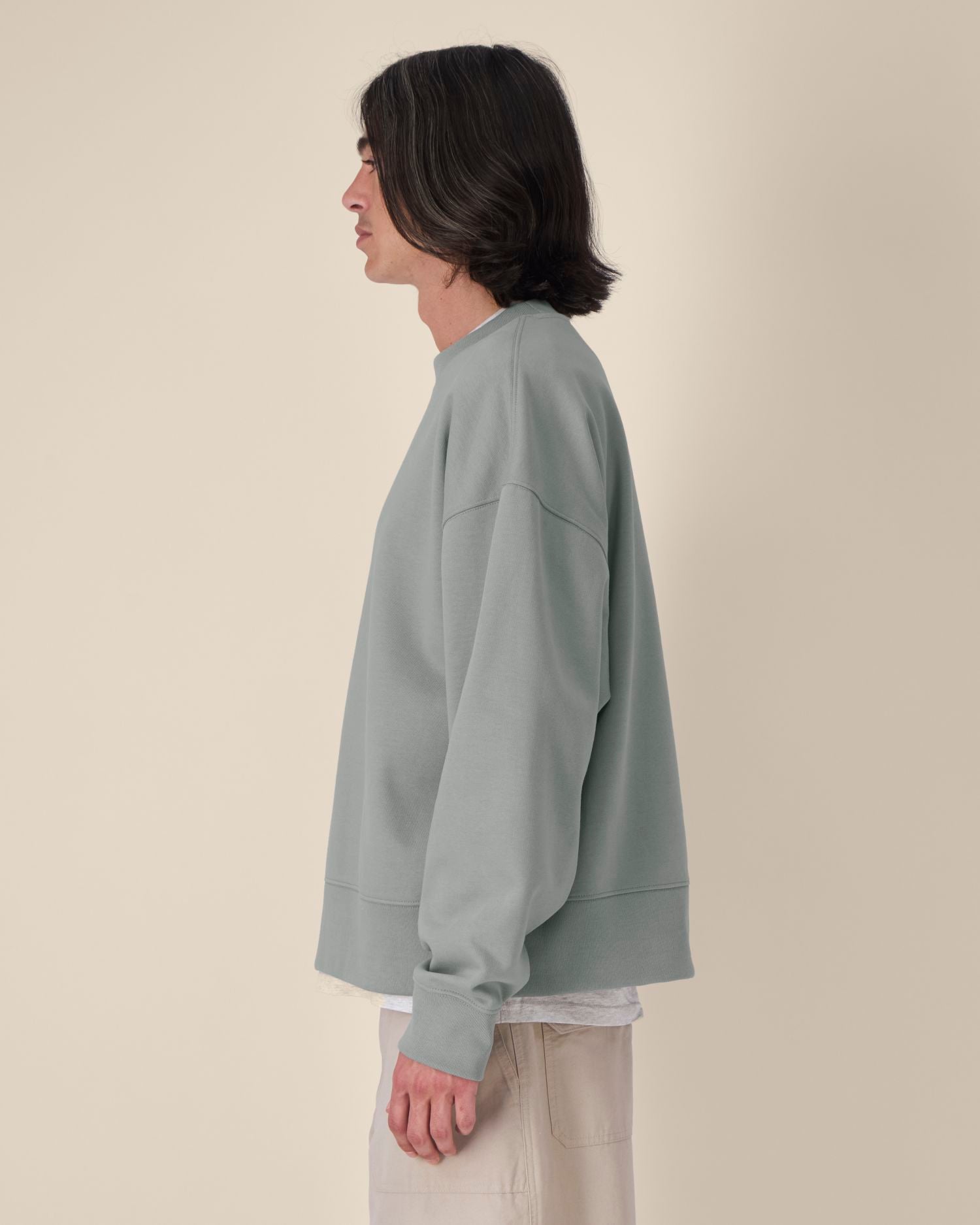 #Farbe_Misty Grey - C138