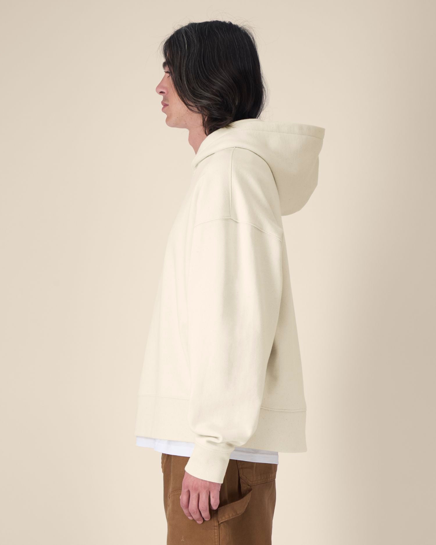 #Farbe_Natural Raw - C054