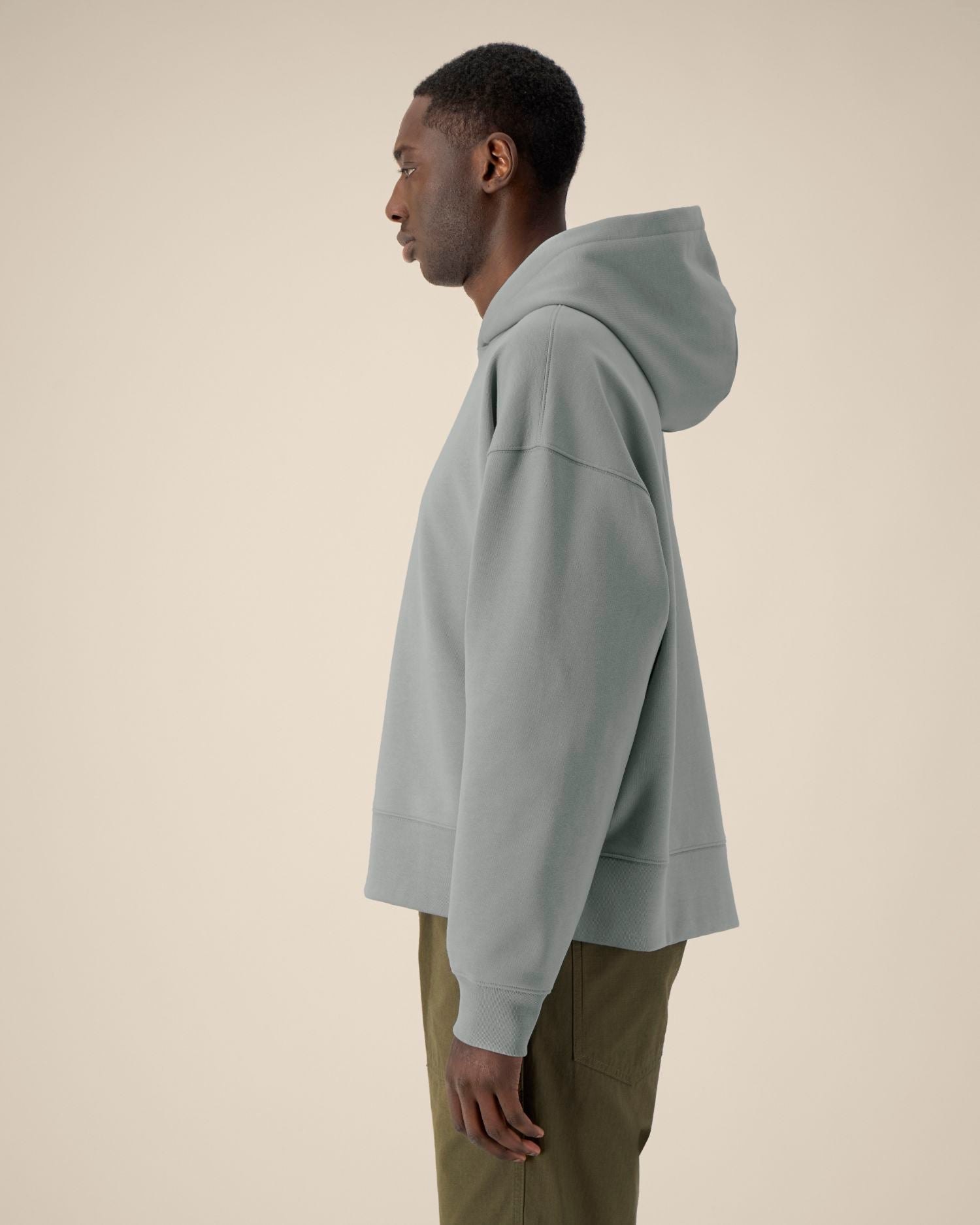 #Farbe_Misty Grey - C138