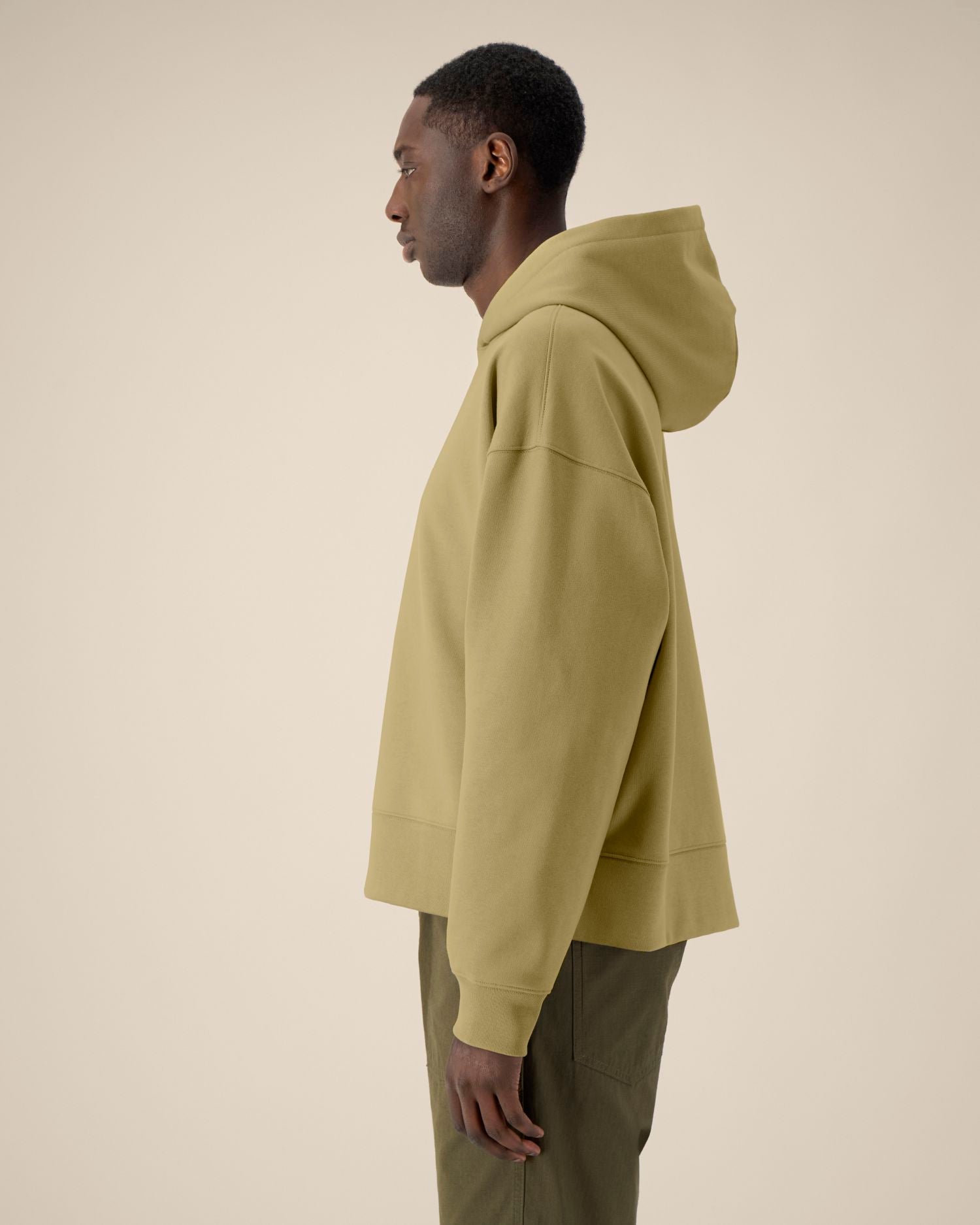 #Farbe_Faded Olive - C153