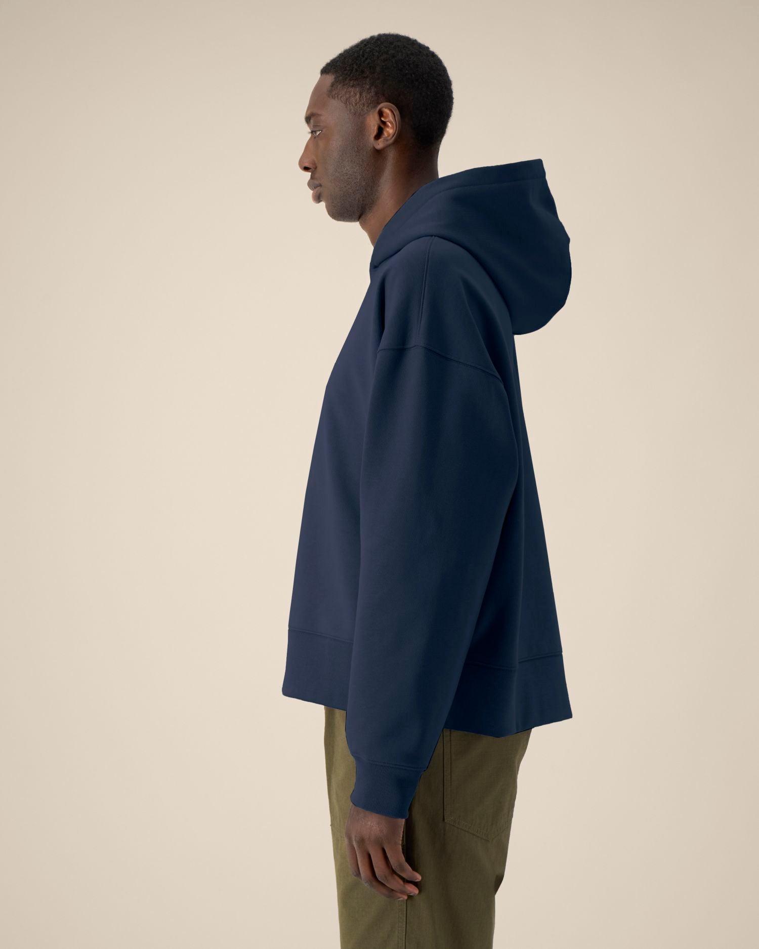 #Farbe_French Navy - C727