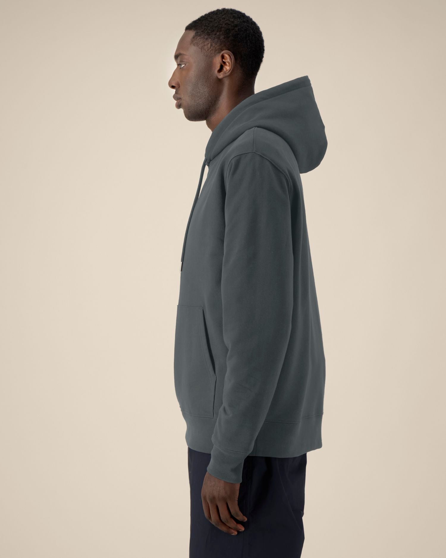 #Farbe_Anthracite - C253