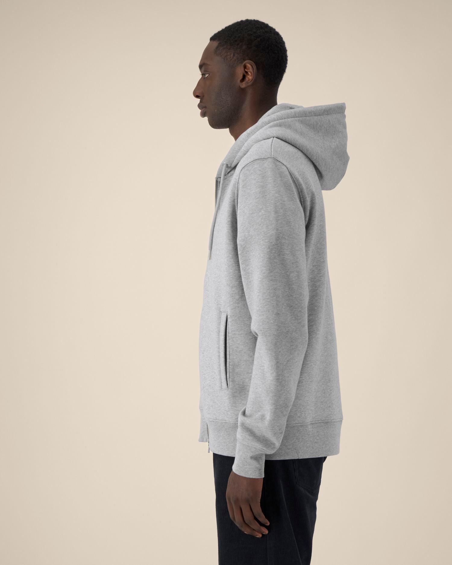 #Farbe_Heather Grey - C250