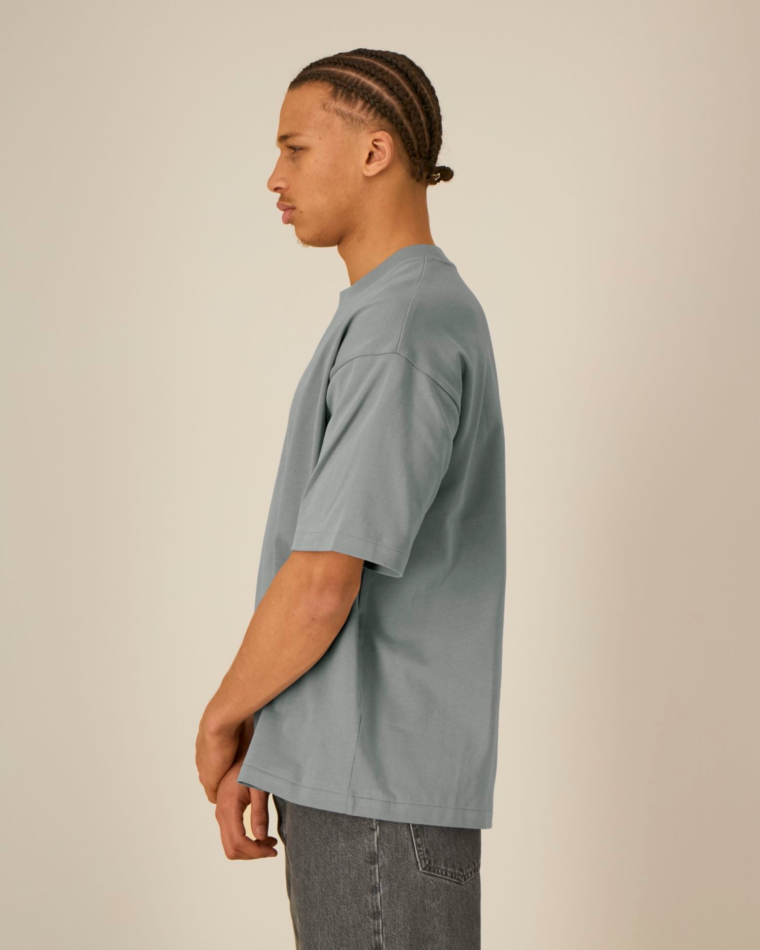 #Farbe_Misty Grey - C138