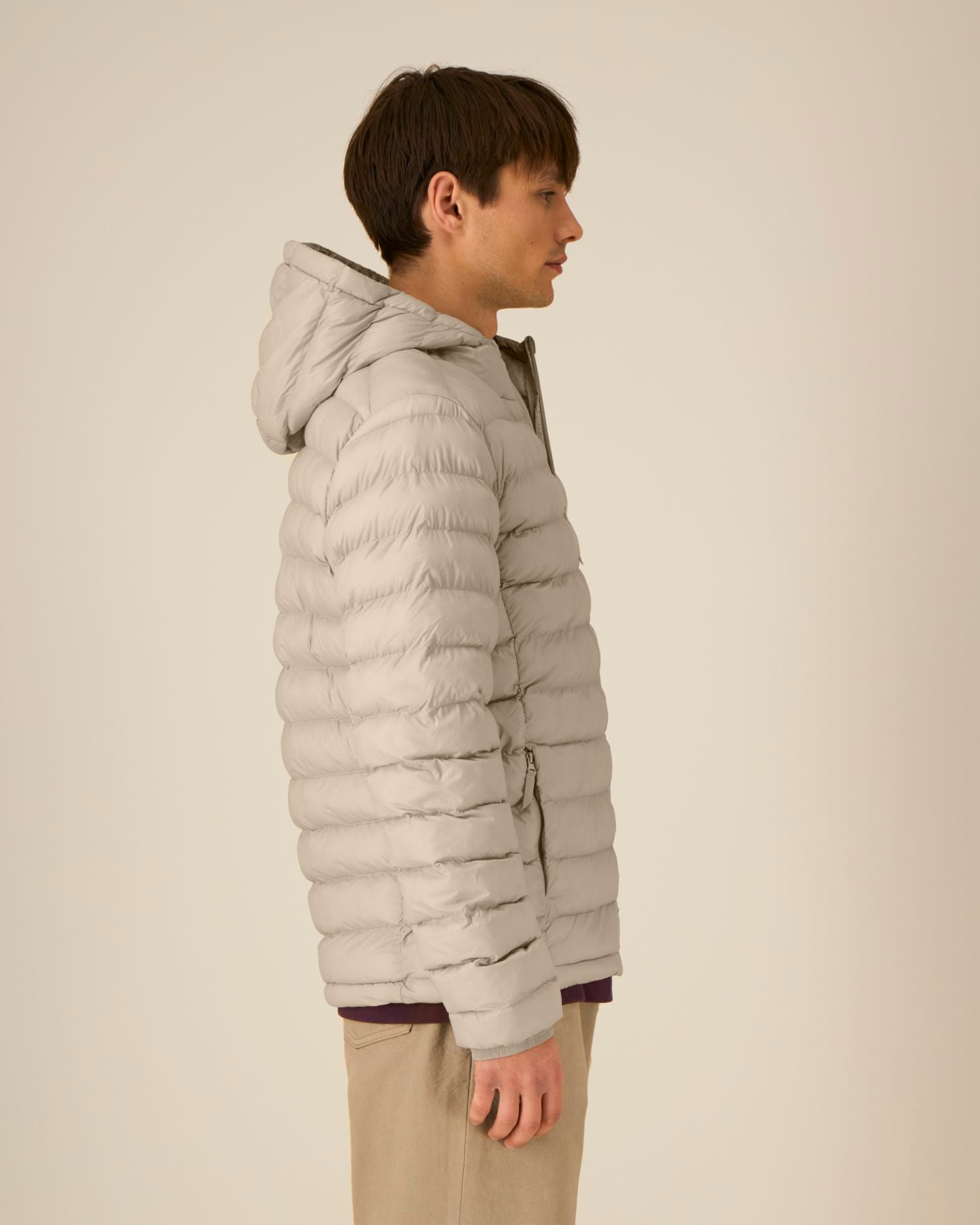 #Farbe_Desert Dust - C028