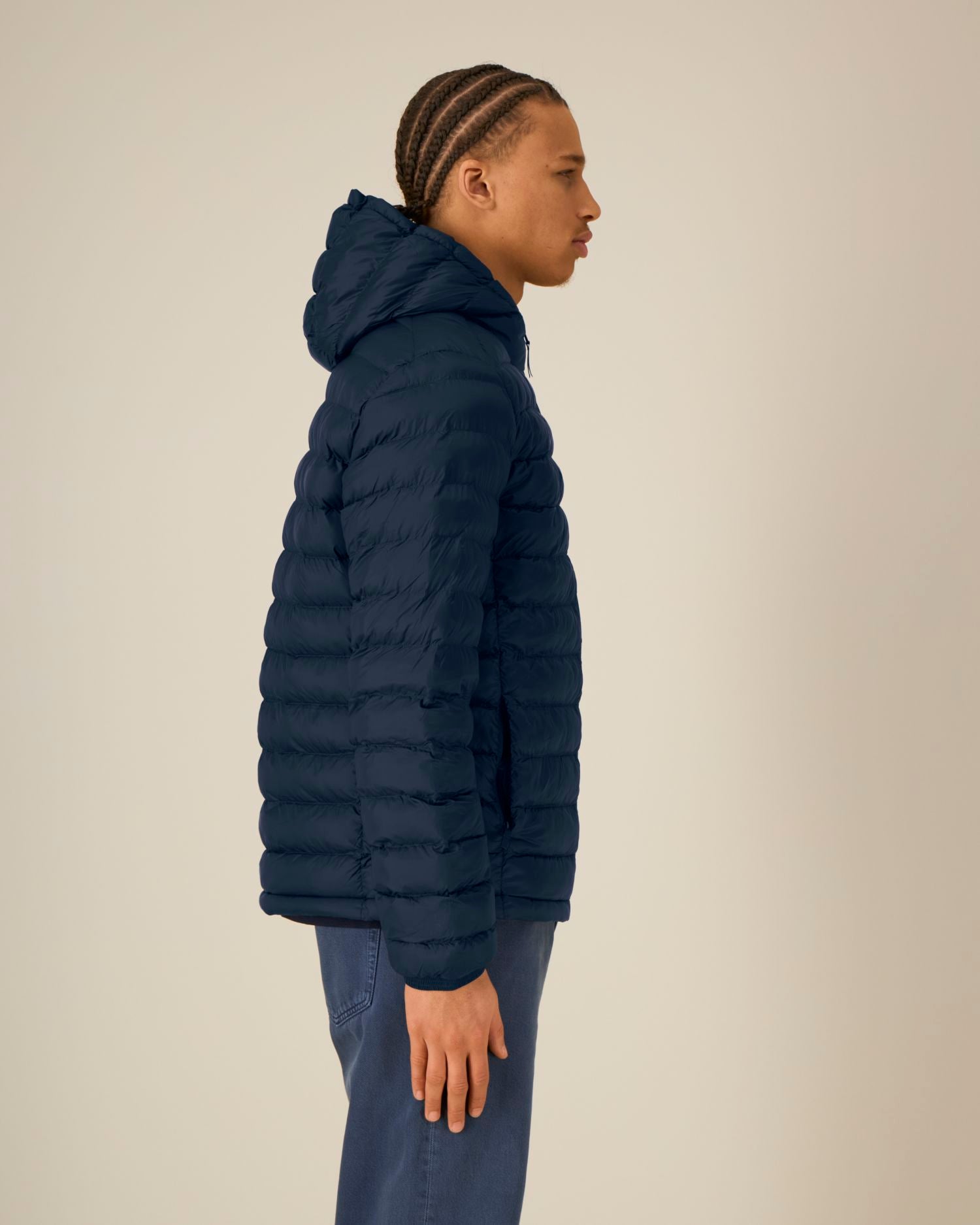 #Farbe_French Navy - C727