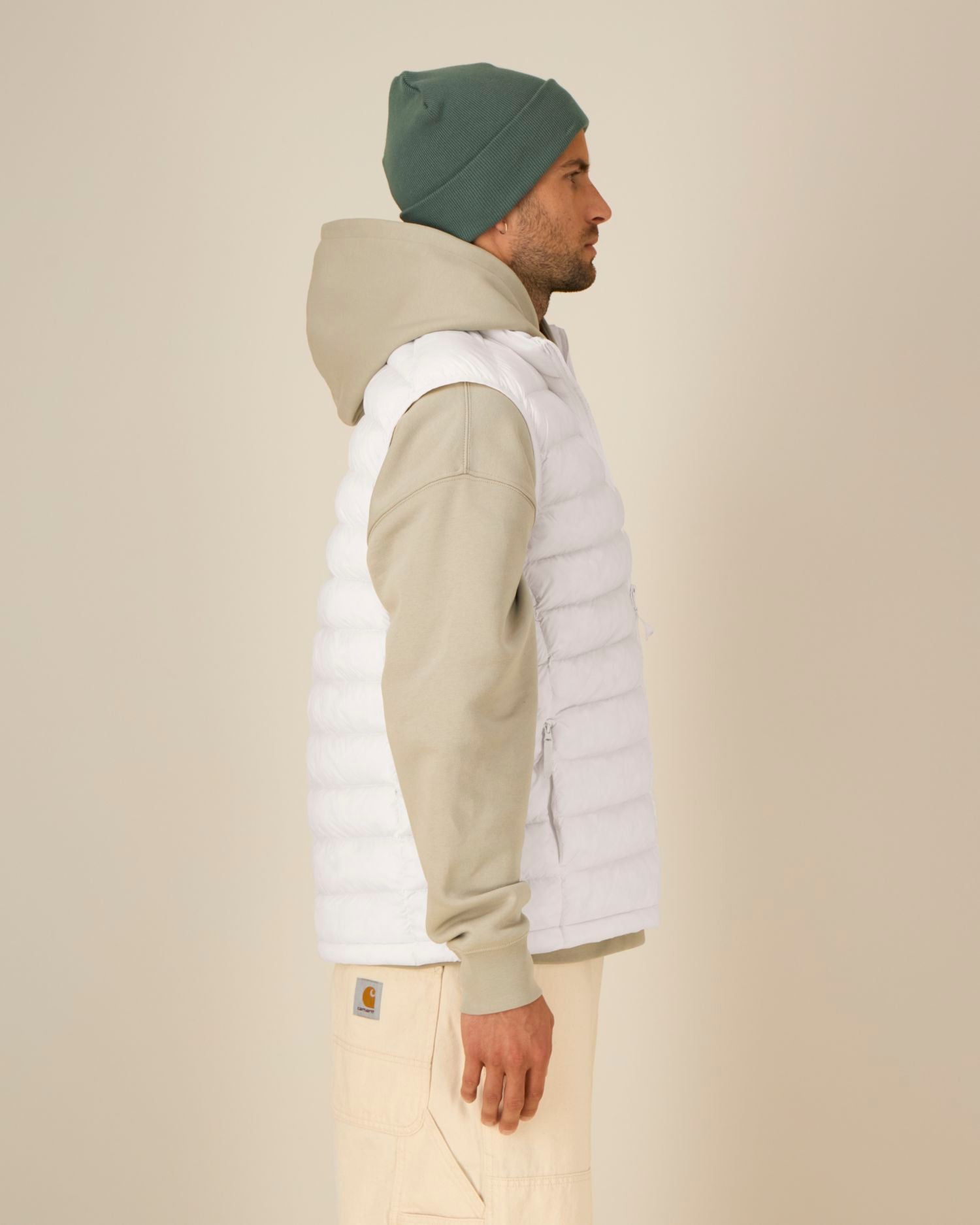 #Farbe_Off White - C018