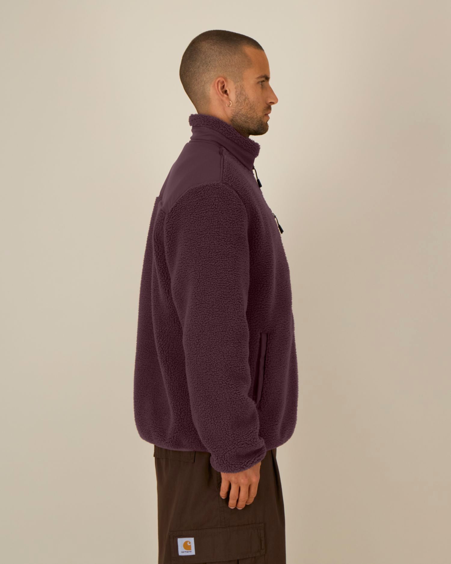 #Farbe_Red Brown - C116