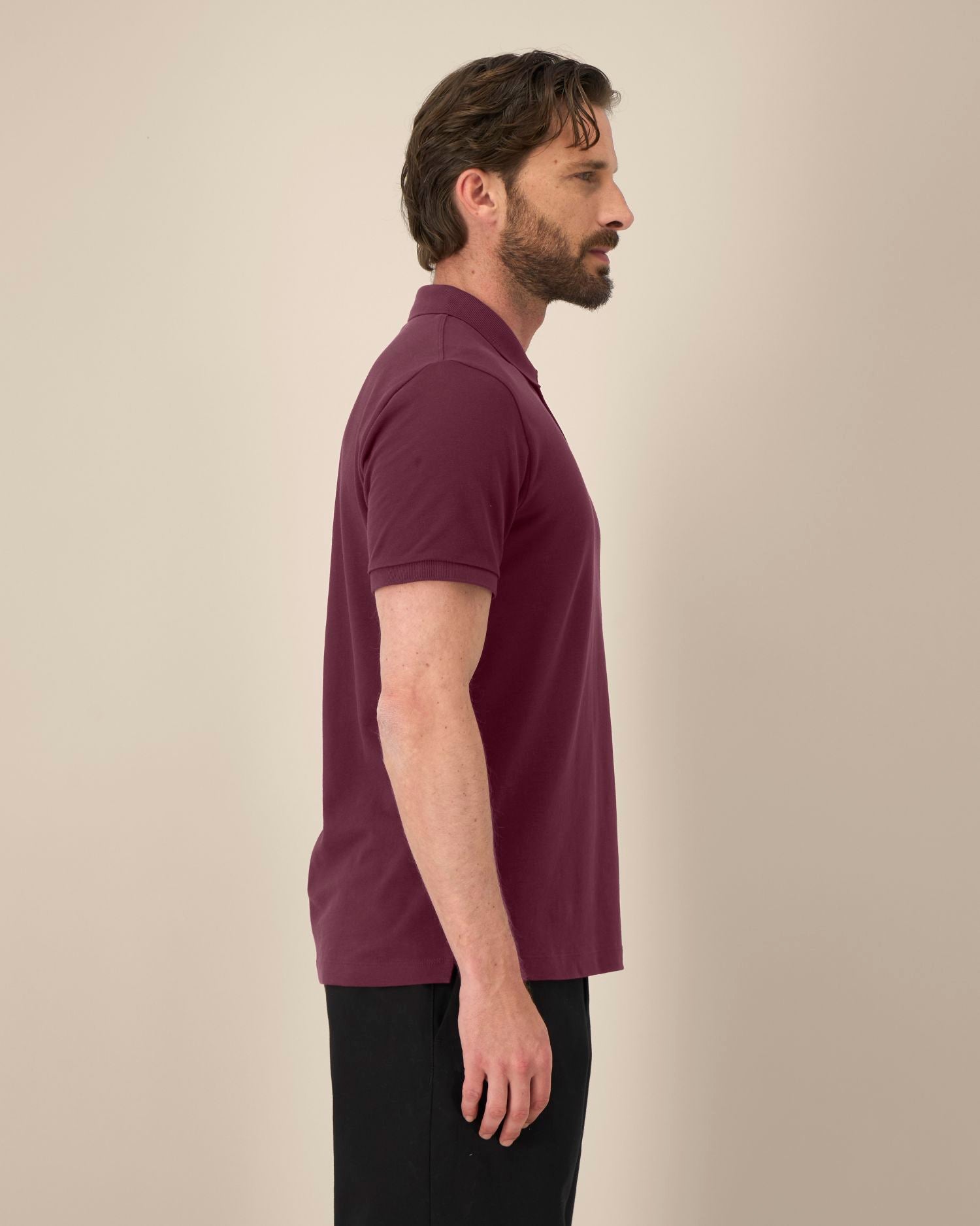 #Farbe_Deep Plum - C151