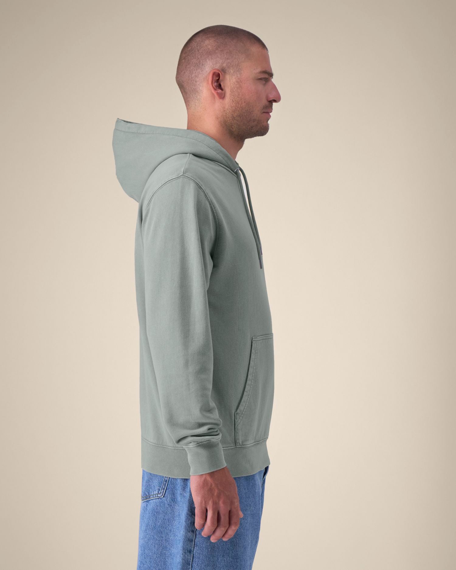 #Farbe_G. Dyed Misty Grey - C157