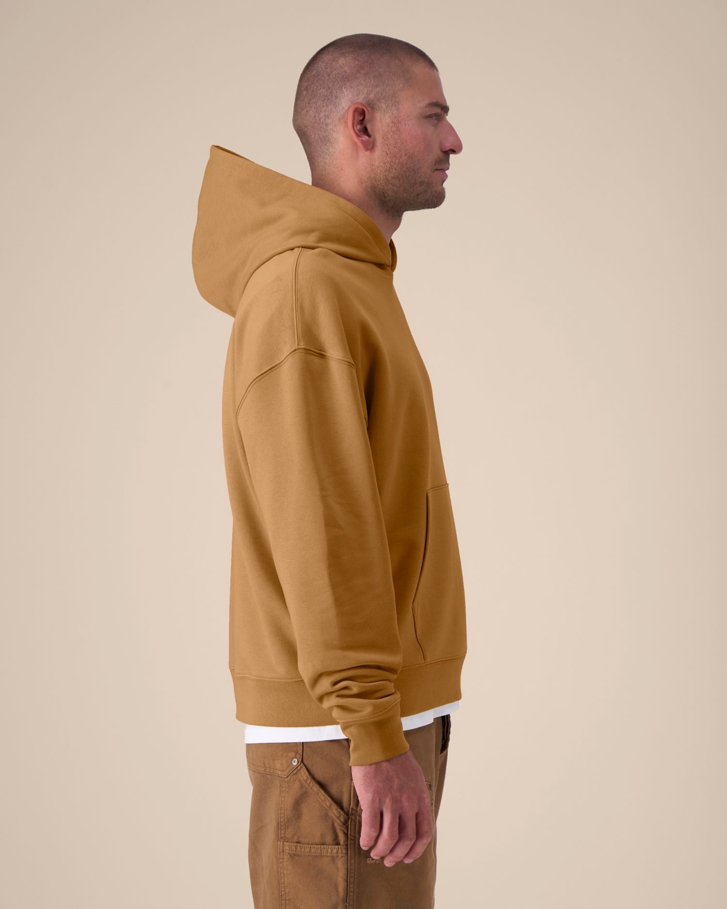 #Farbe_Grounded Beige - C152