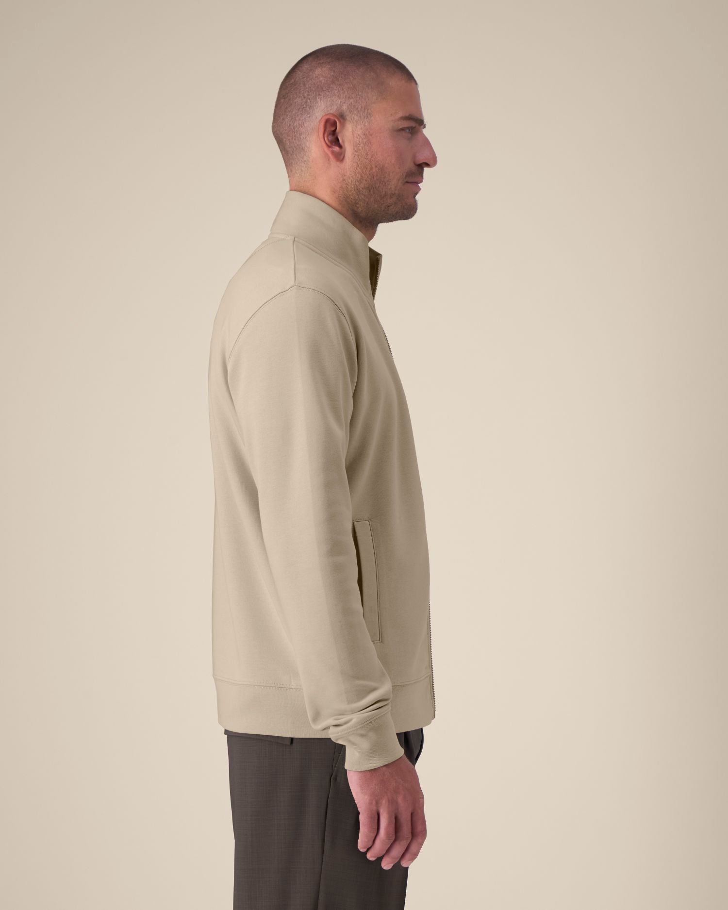 #Farbe_Desert Dust - C028