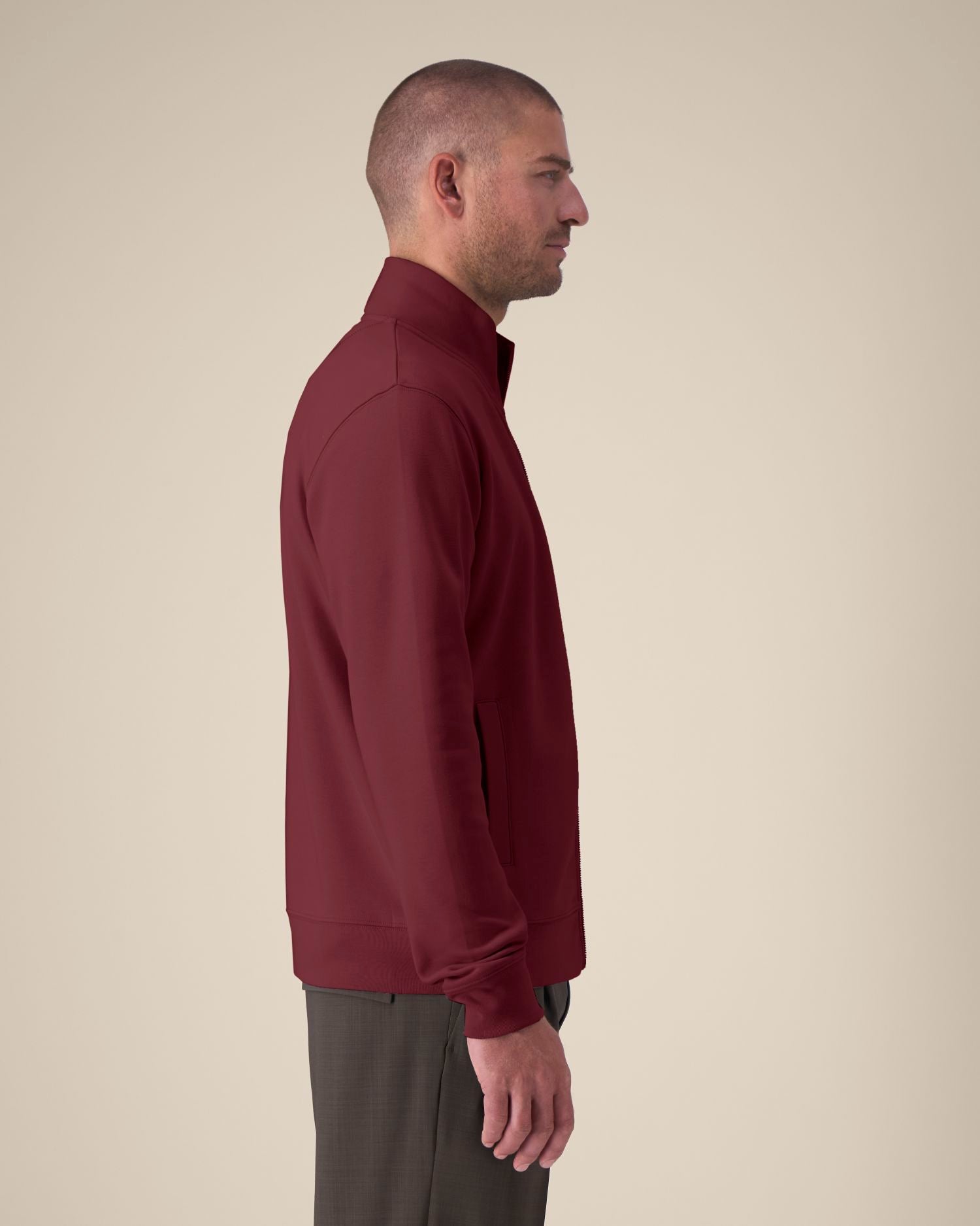#Farbe_Burgundy - C244