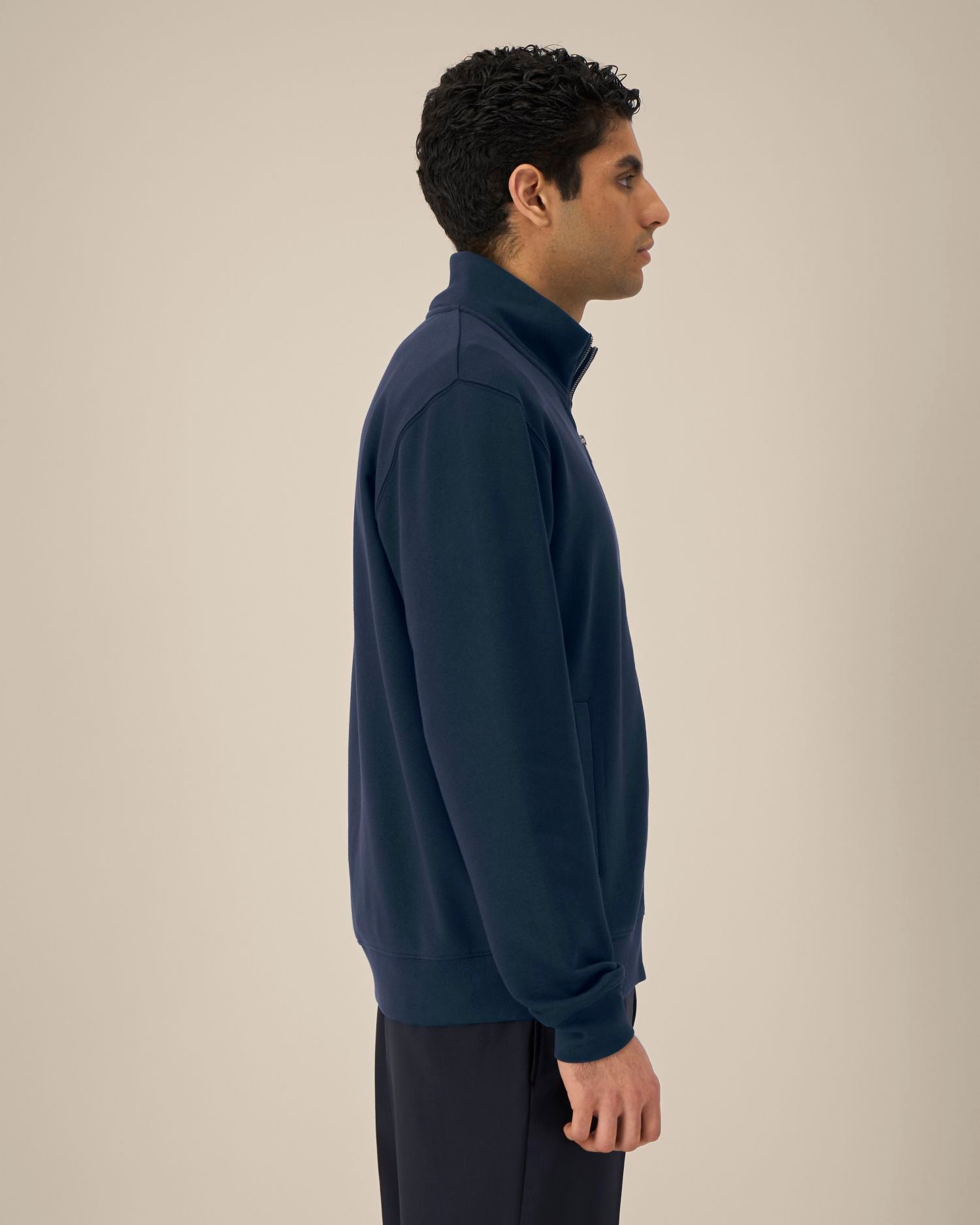#Farbe_French Navy - C727