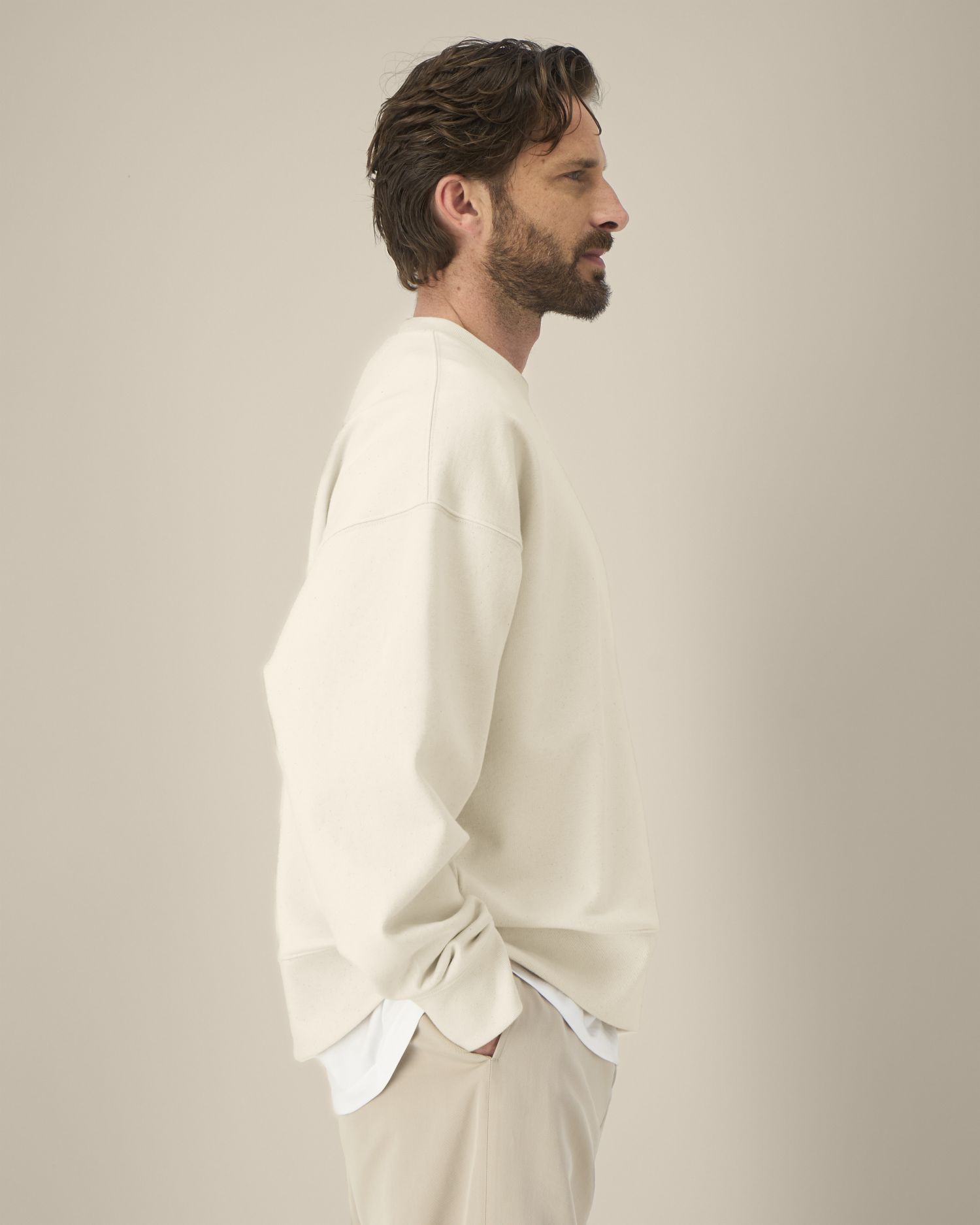 #Farbe_Natural Raw - C054