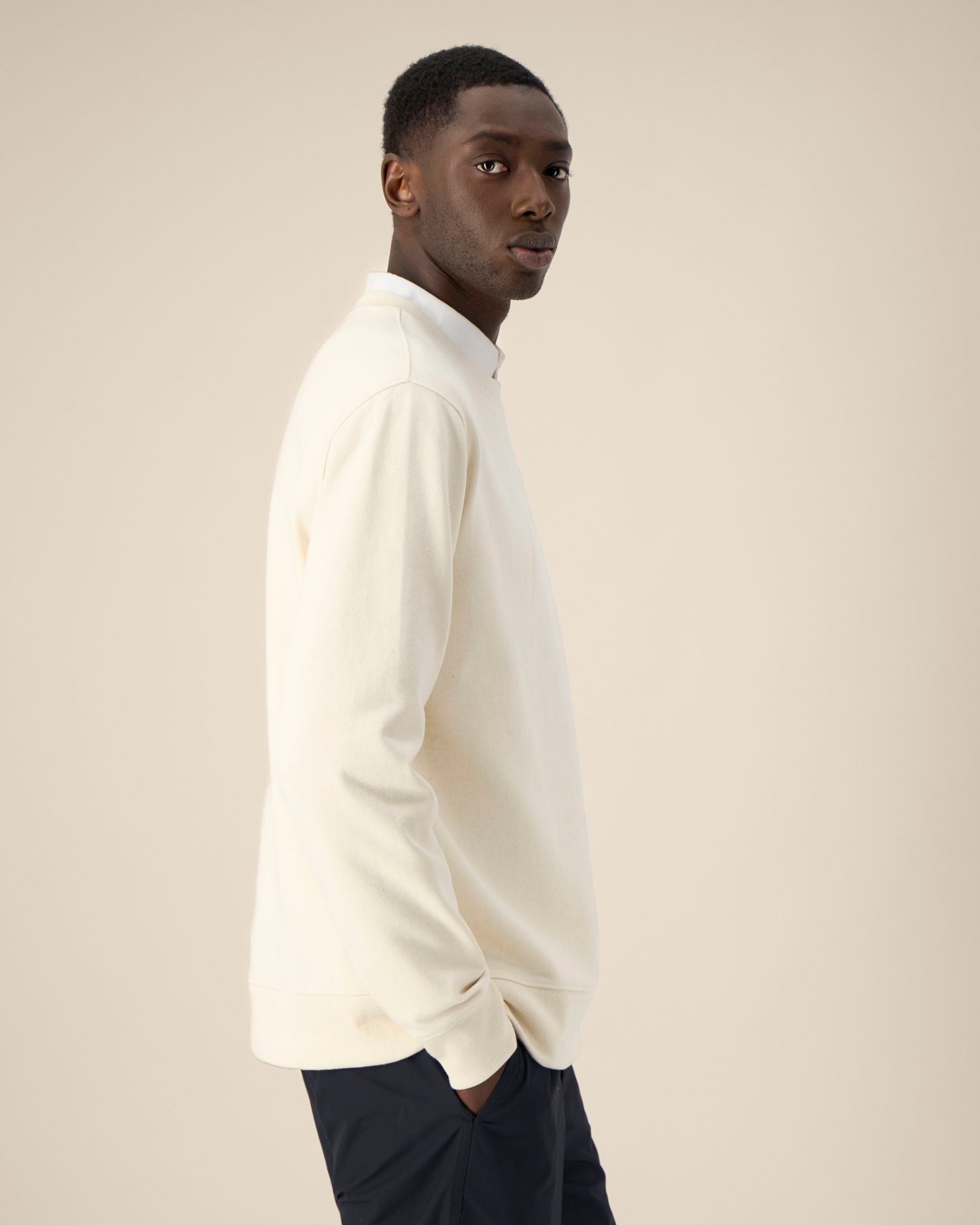 #Farbe_Natural Raw - C054