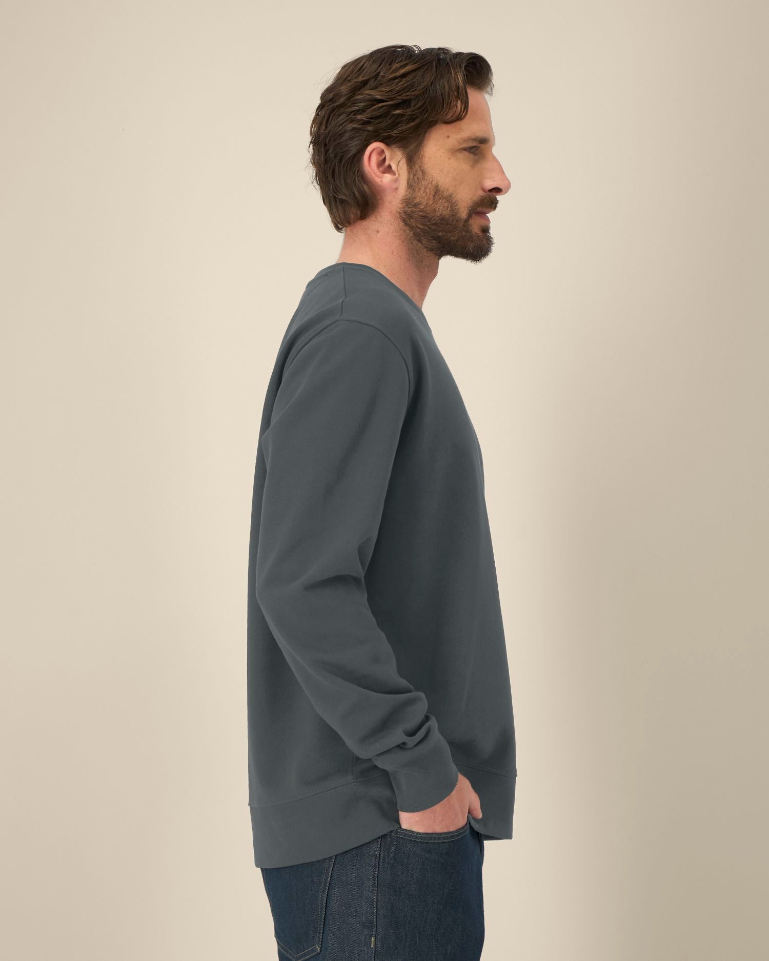 #Farbe_Anthracite - C253