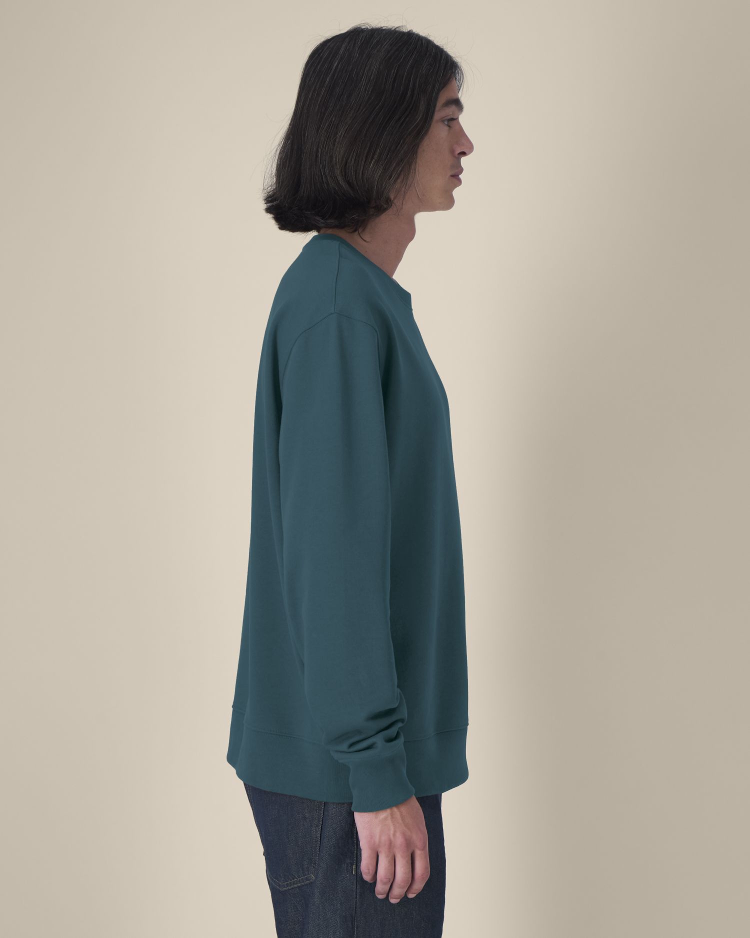 #Farbe_Stargazer - C702