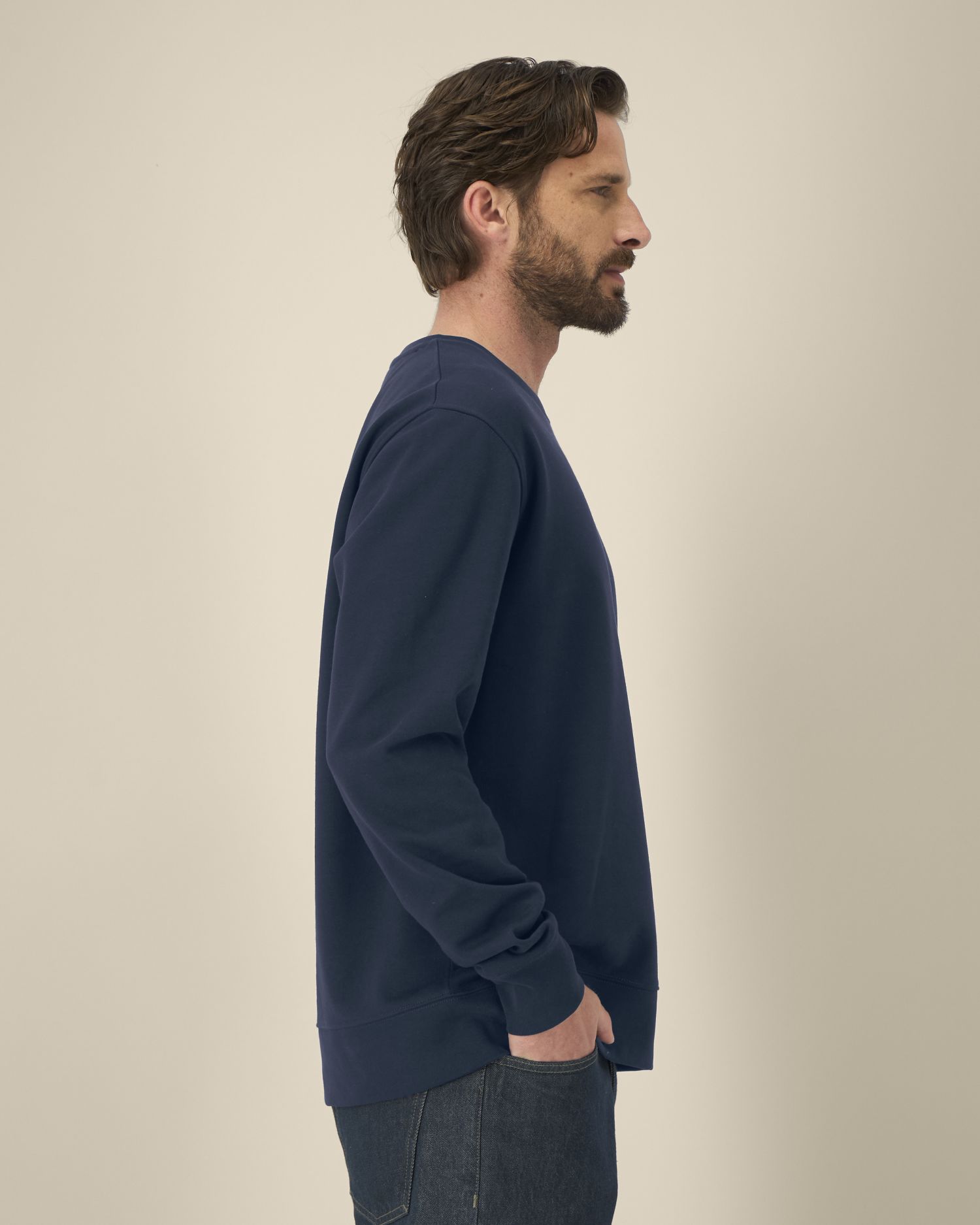 #Farbe_French Navy - C727