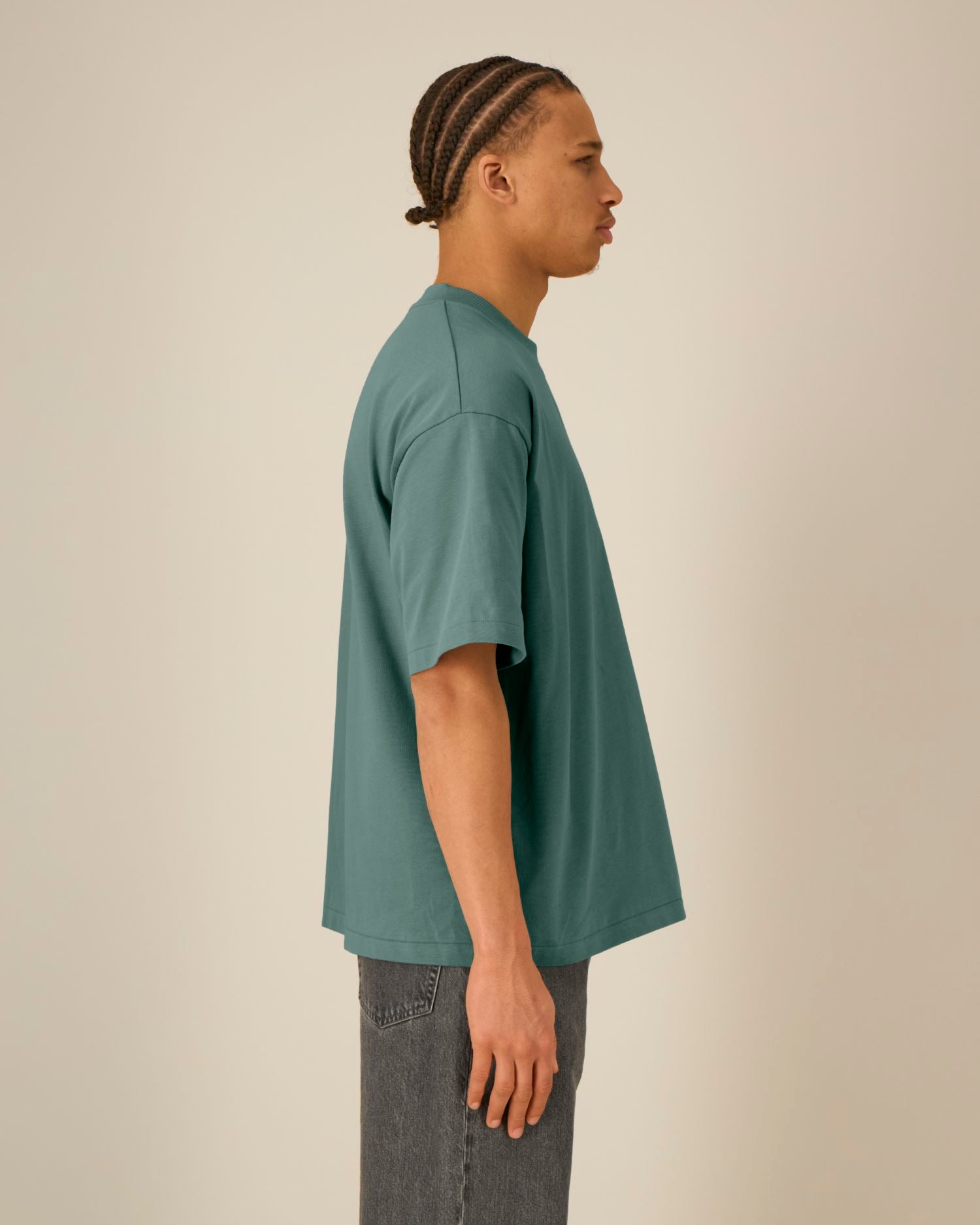 #Farbe_Green Bay - C144