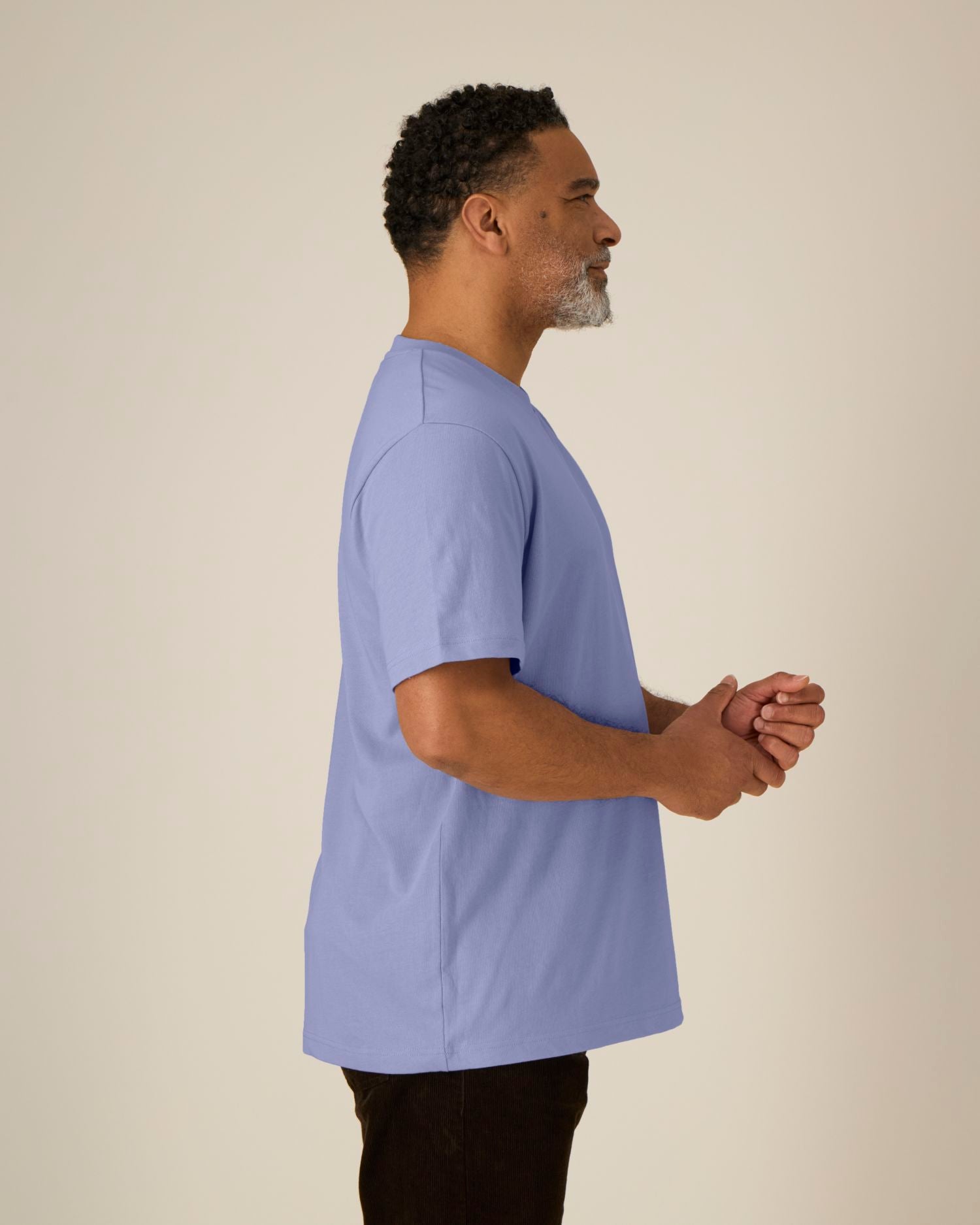 #Farbe_Violet - C134