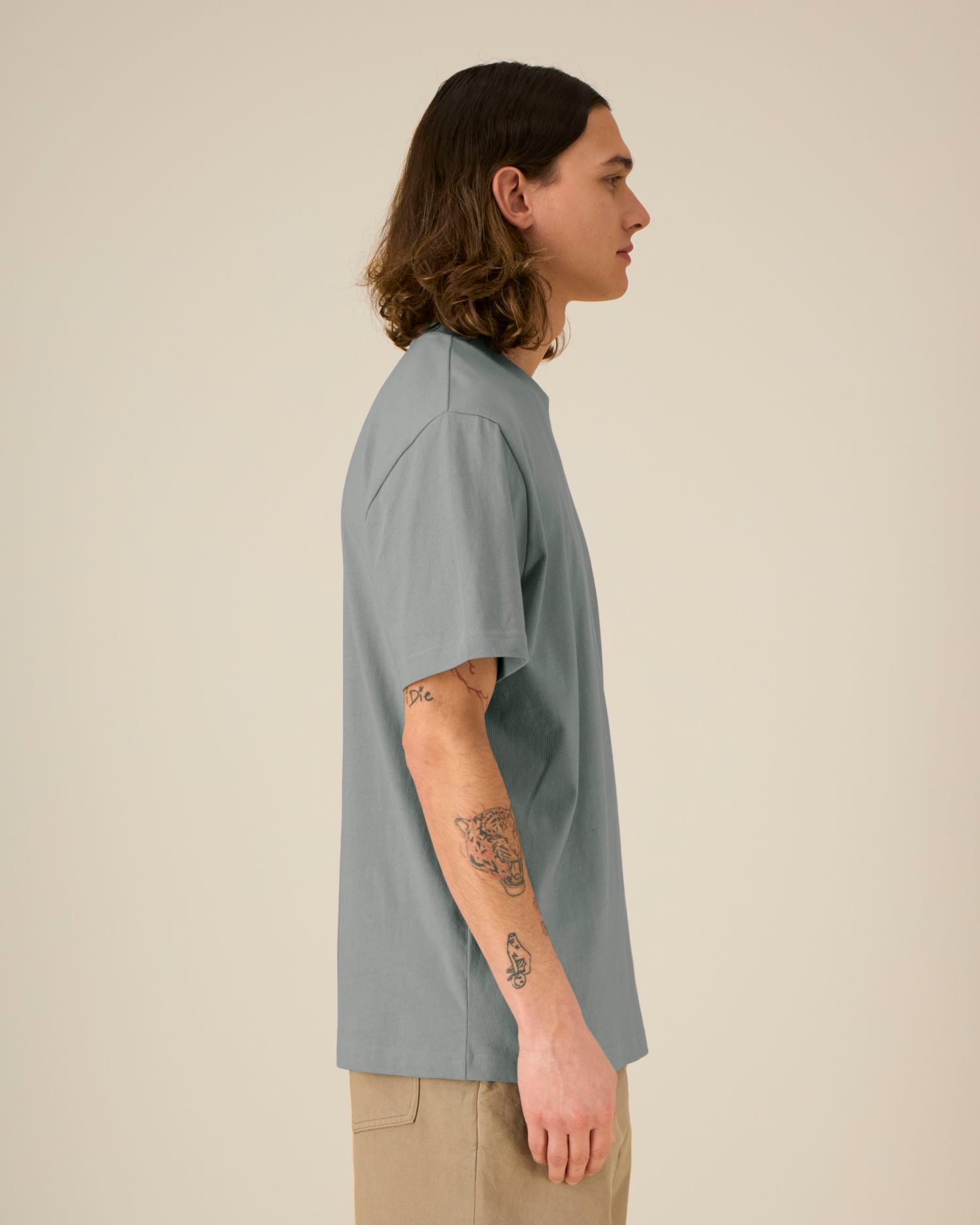 #Farbe_Misty Grey - C138