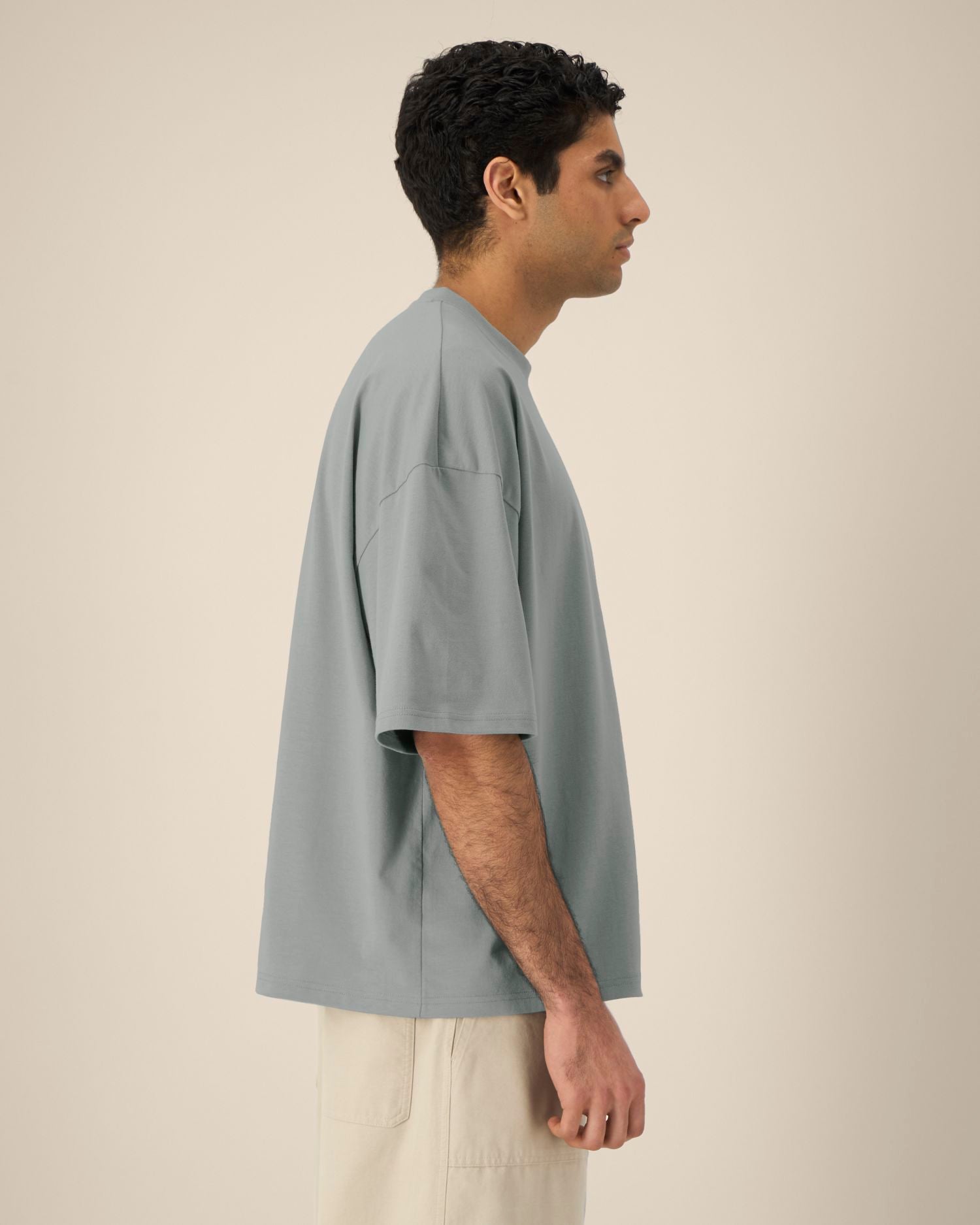 #Farbe_Misty Grey - C138