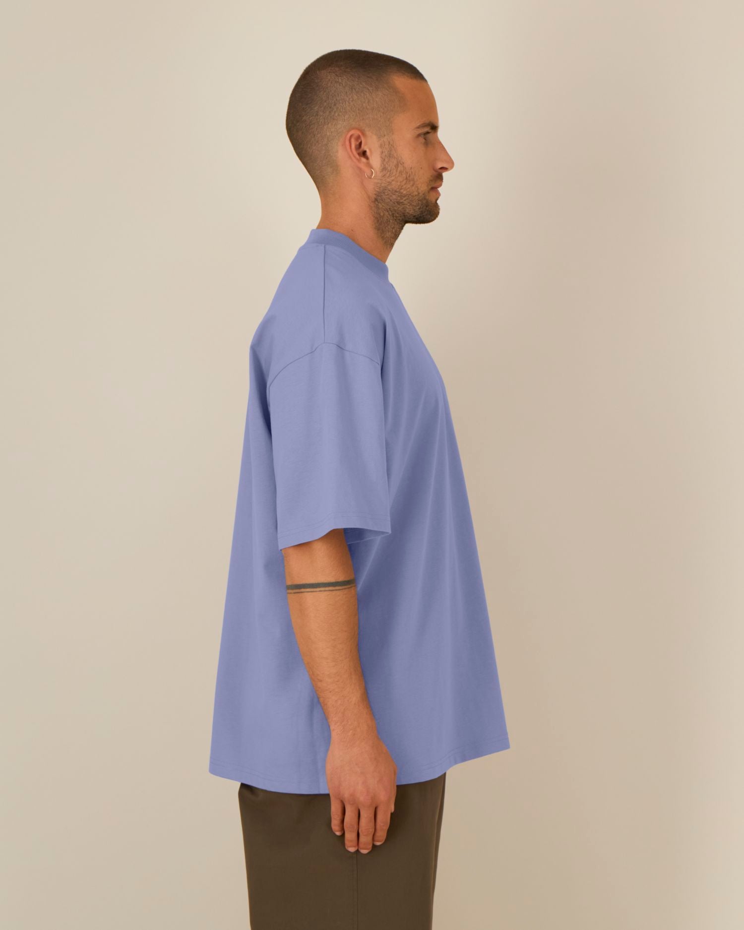 #Farbe_Violet - C134