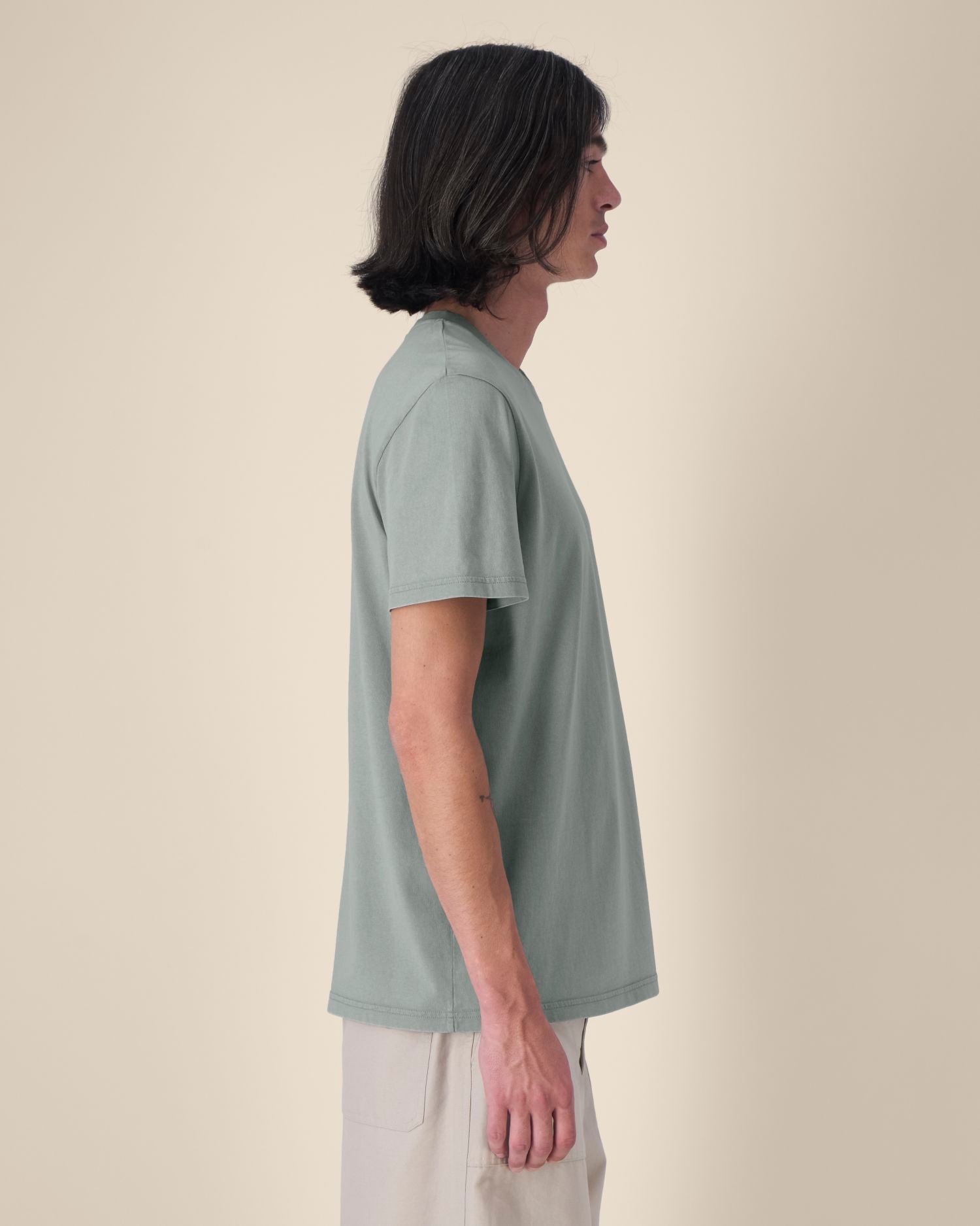 #Farbe_G. Dyed Misty Grey - C157