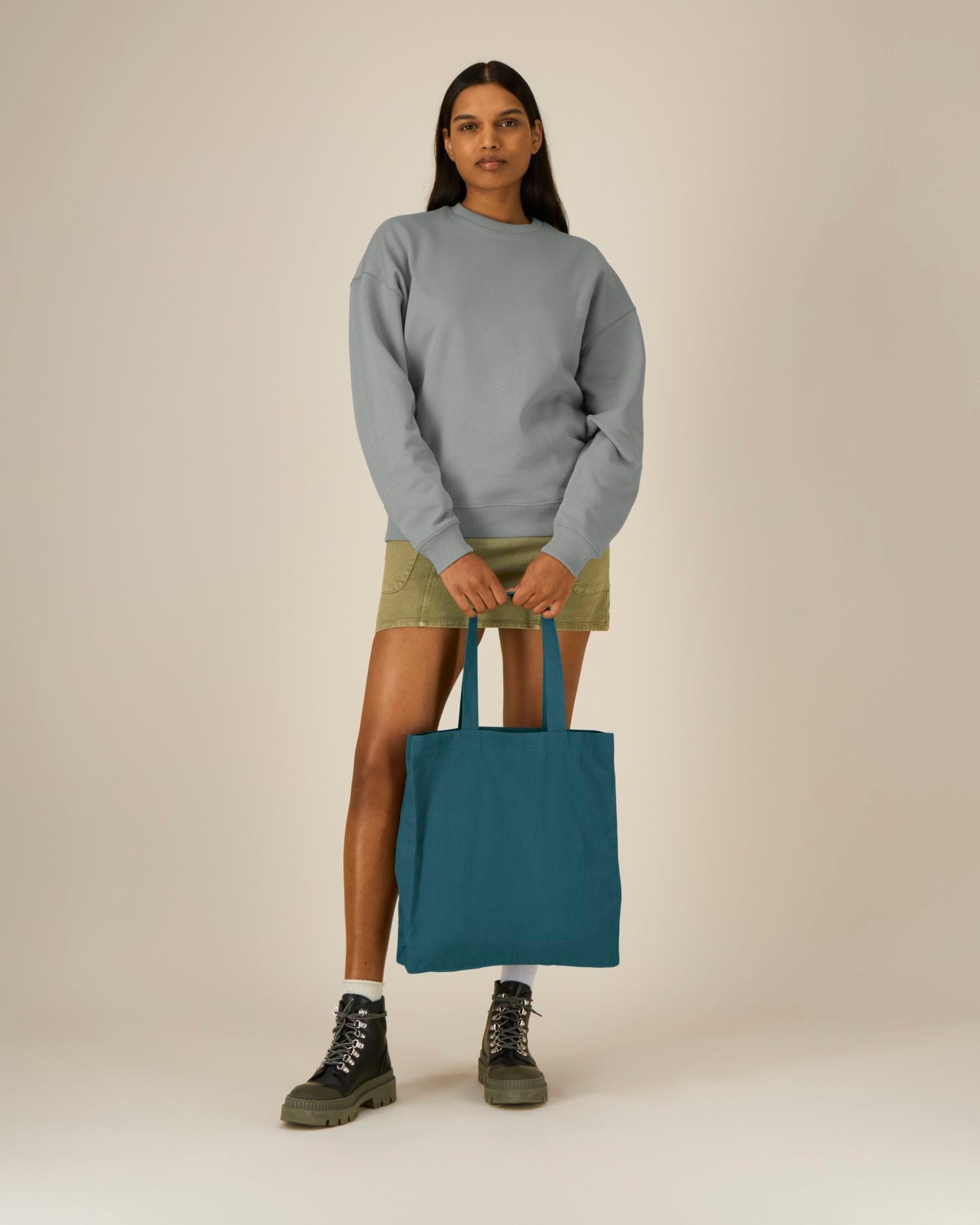 #Farbe_Stargazer - C702