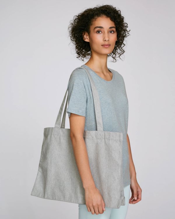 #Farbe_Heather Grey - C250