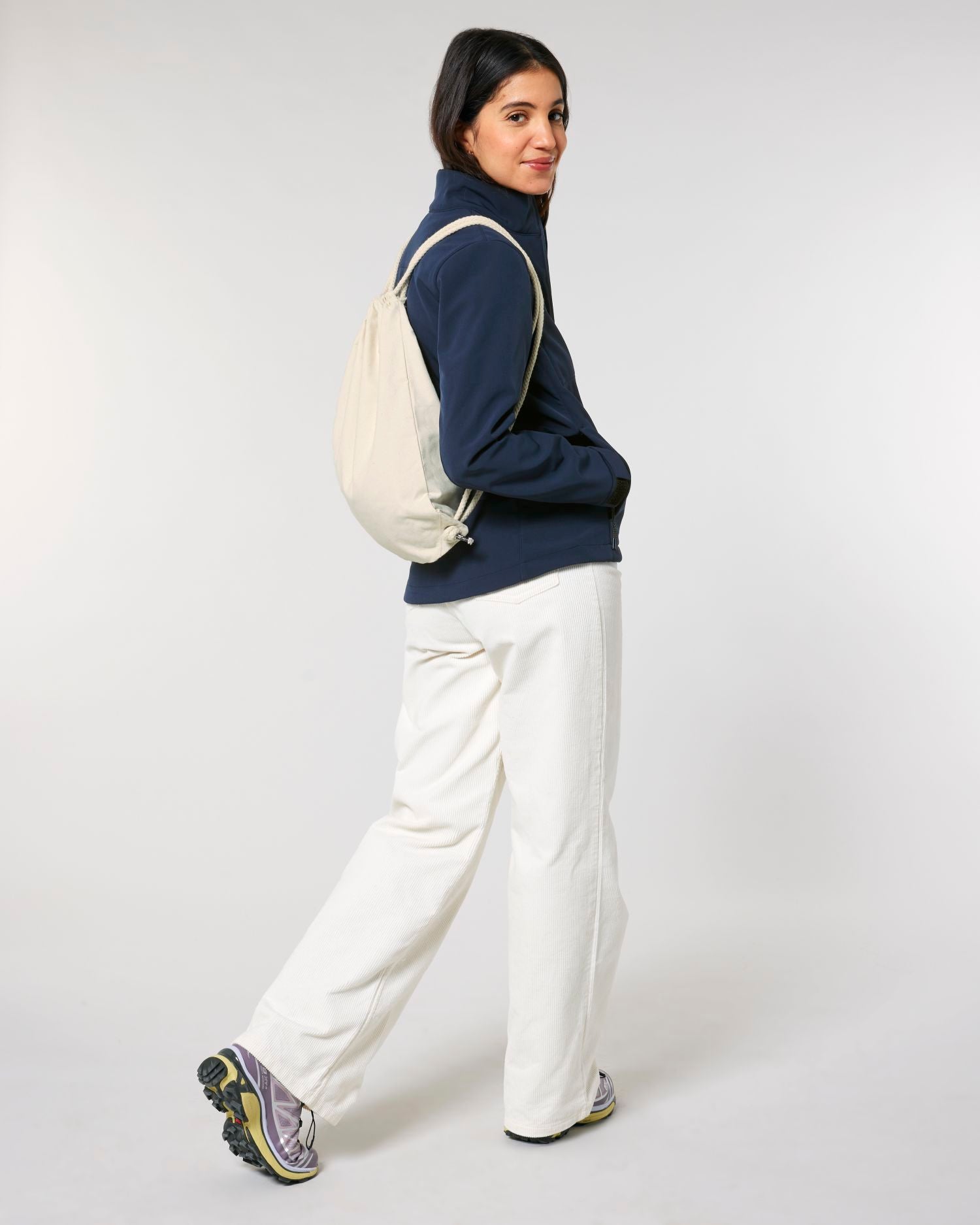 #Farbe_Natural - C007