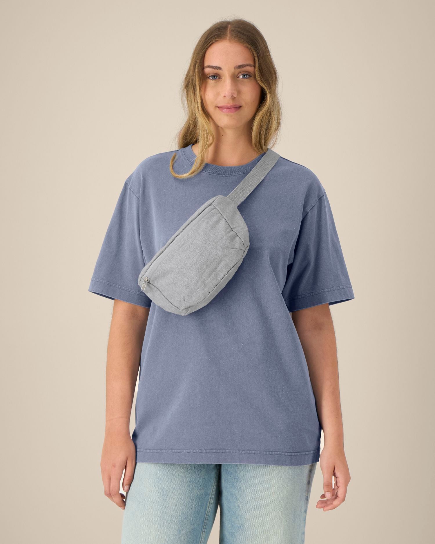 #Farbe_Heather Grey - C250