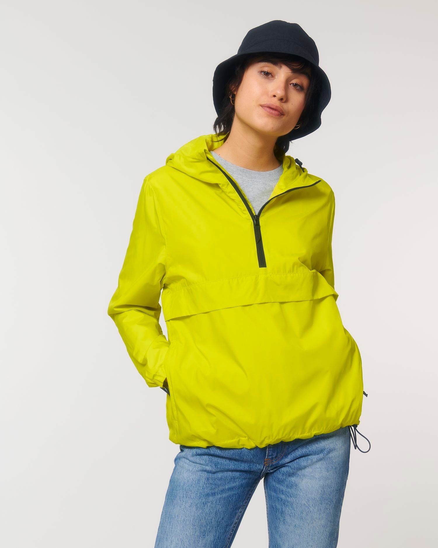 #Farbe_Lime Flash - C082