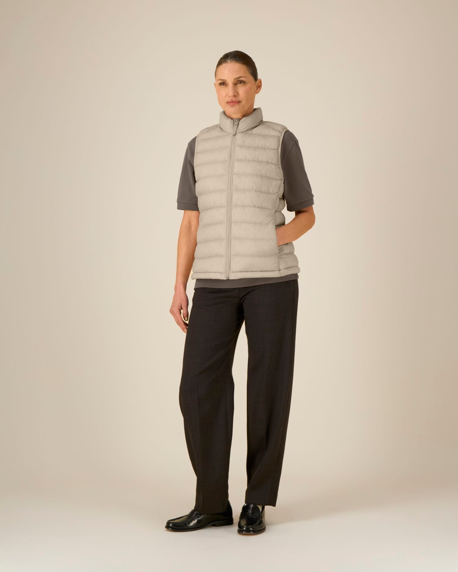 #Farbe_Desert Dust - C028