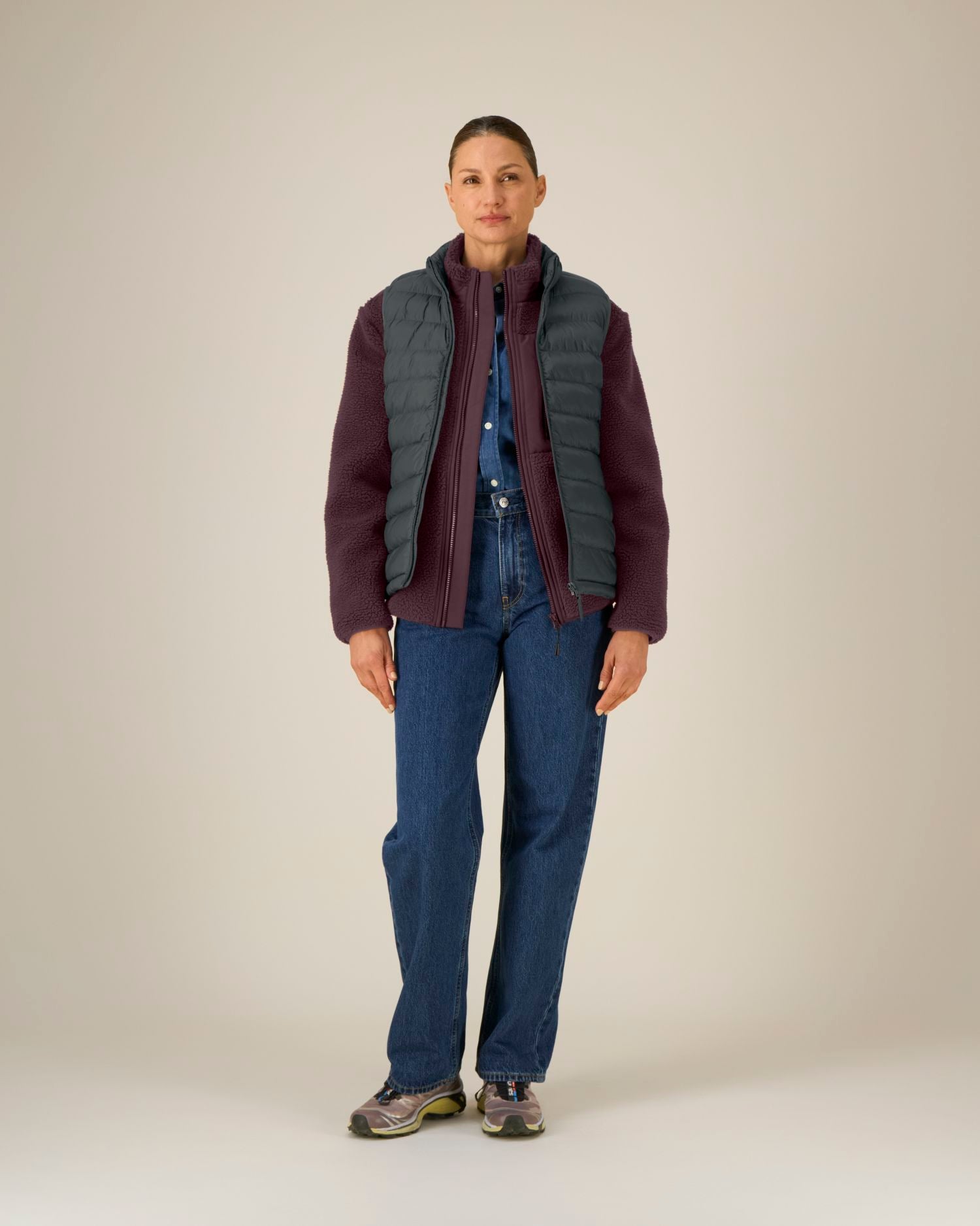 #Farbe_Anthracite - C253