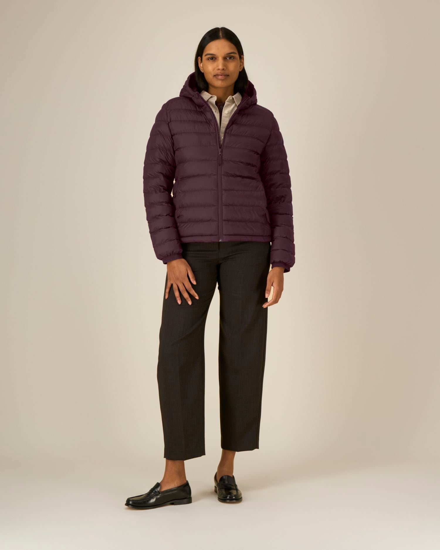 #Farbe_Red Brown - C116