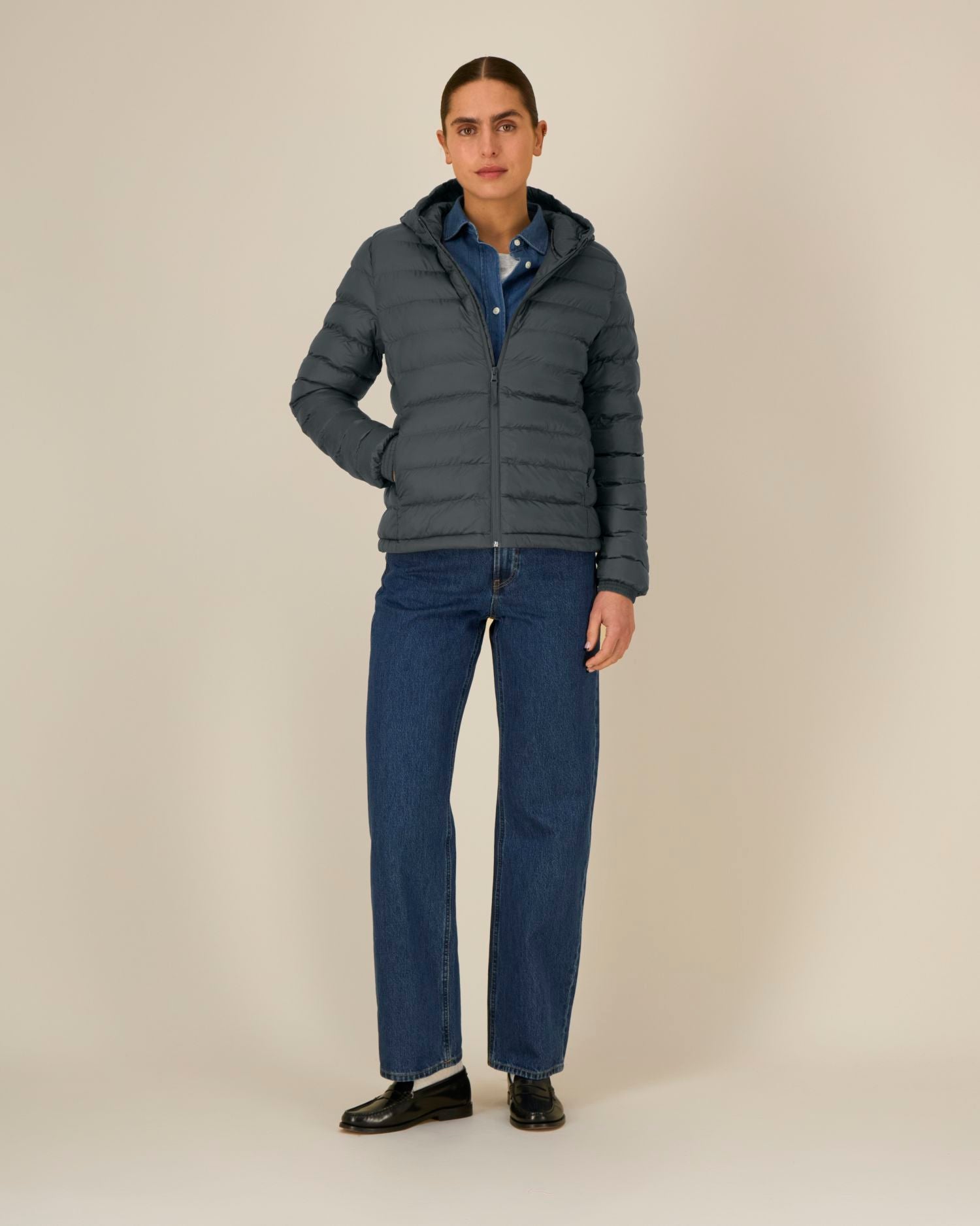 #Farbe_Anthracite - C253