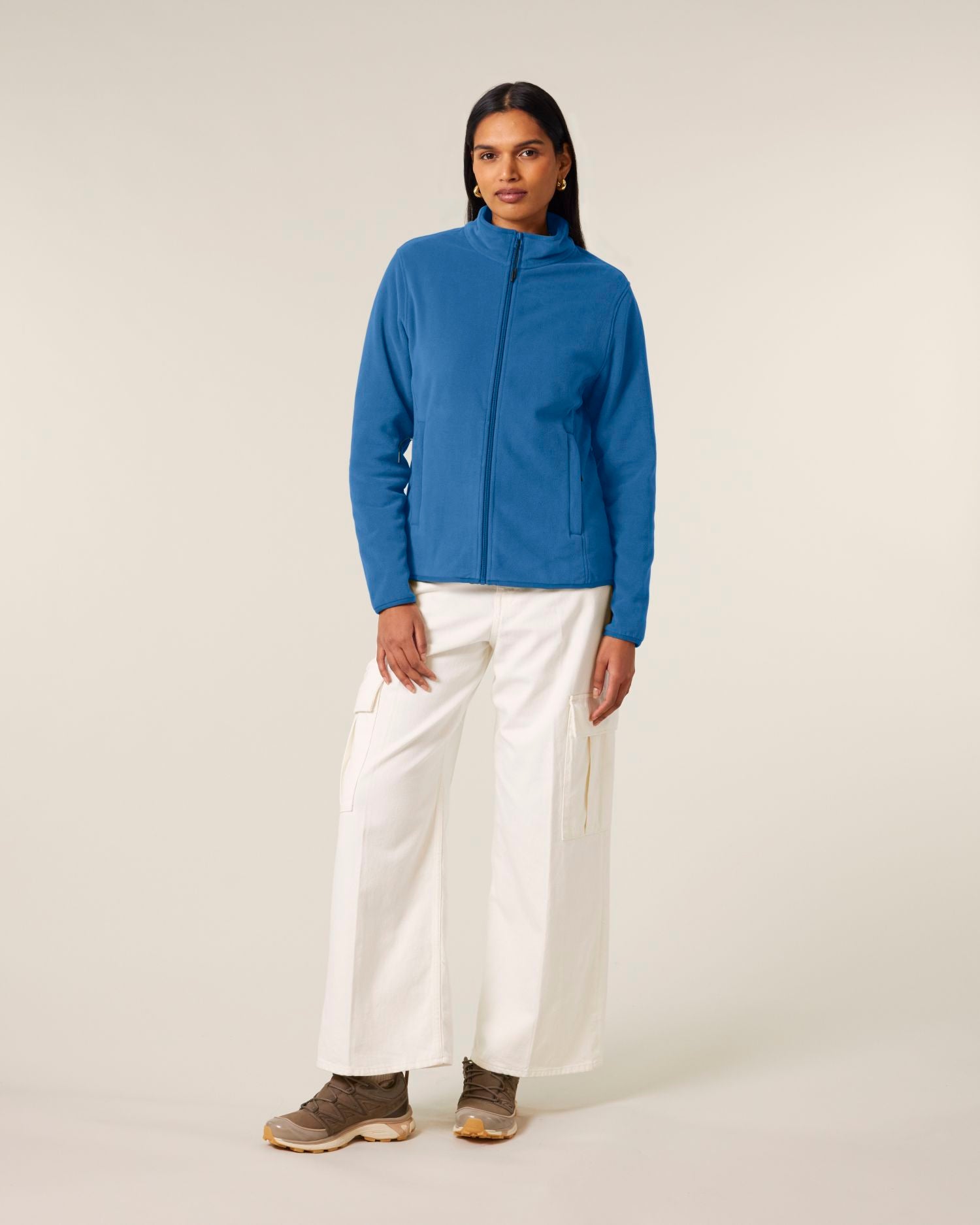 #Farbe_Mindful Blue - C729